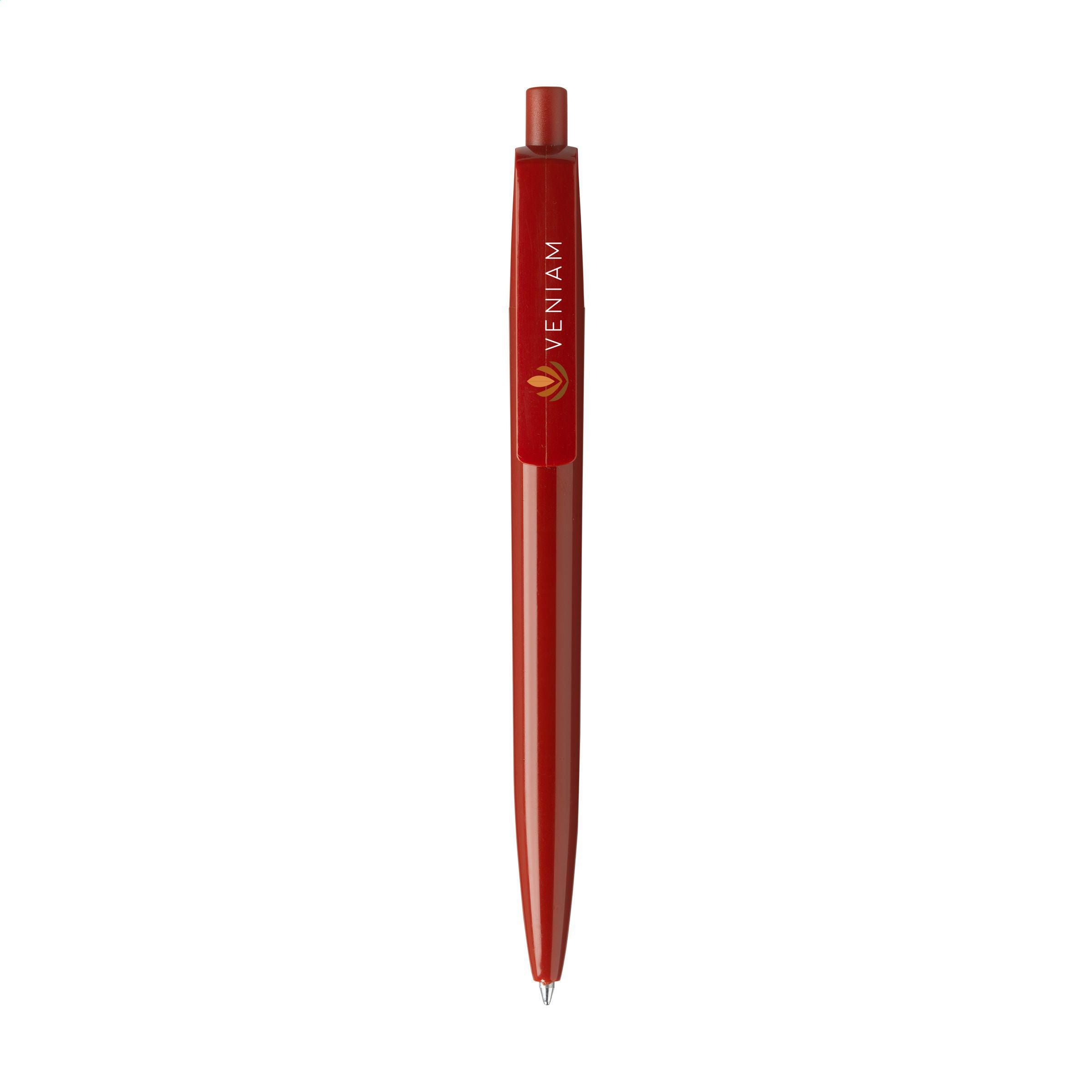 Linoro Swell Rpet Pen