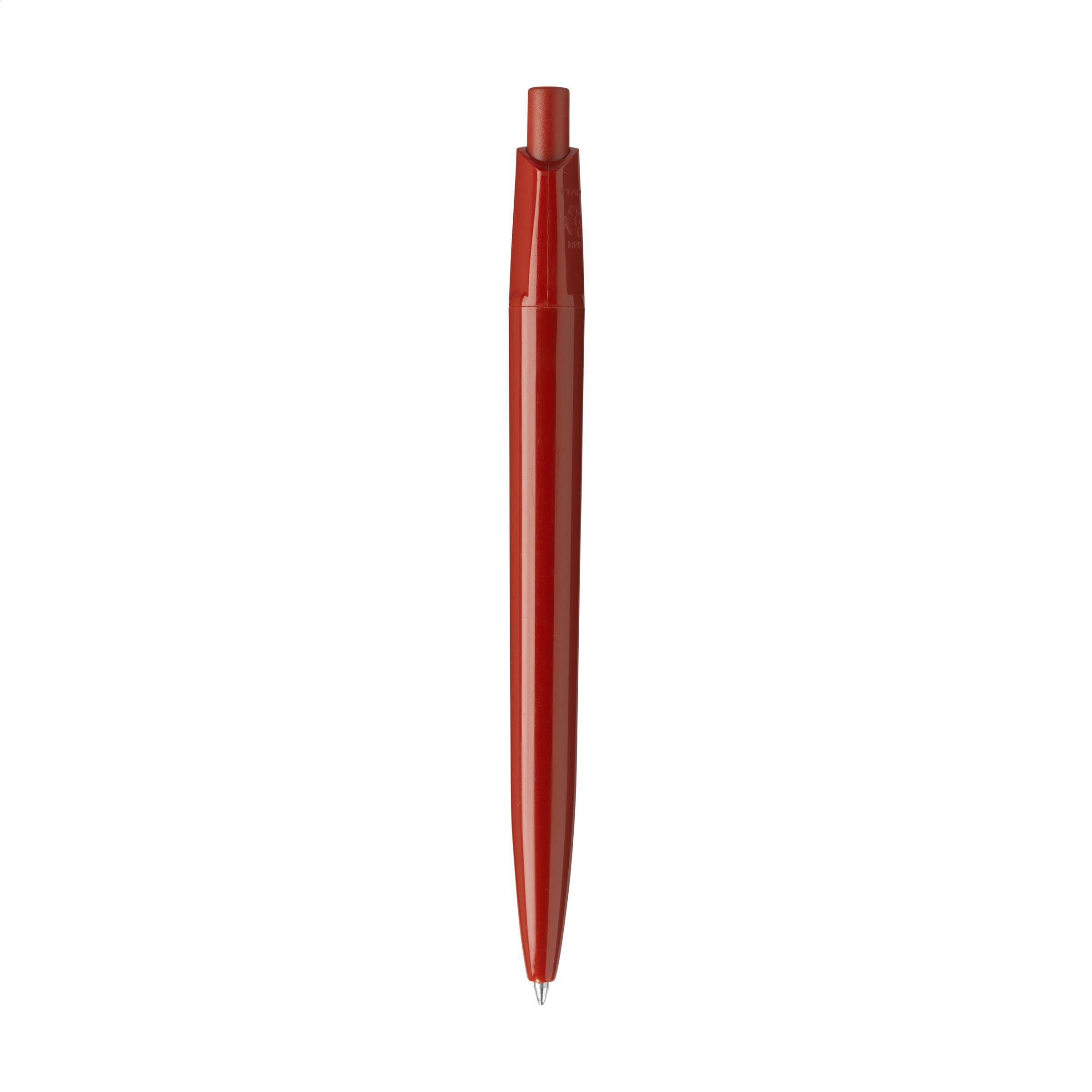 Linoro Swell Rpet Pen