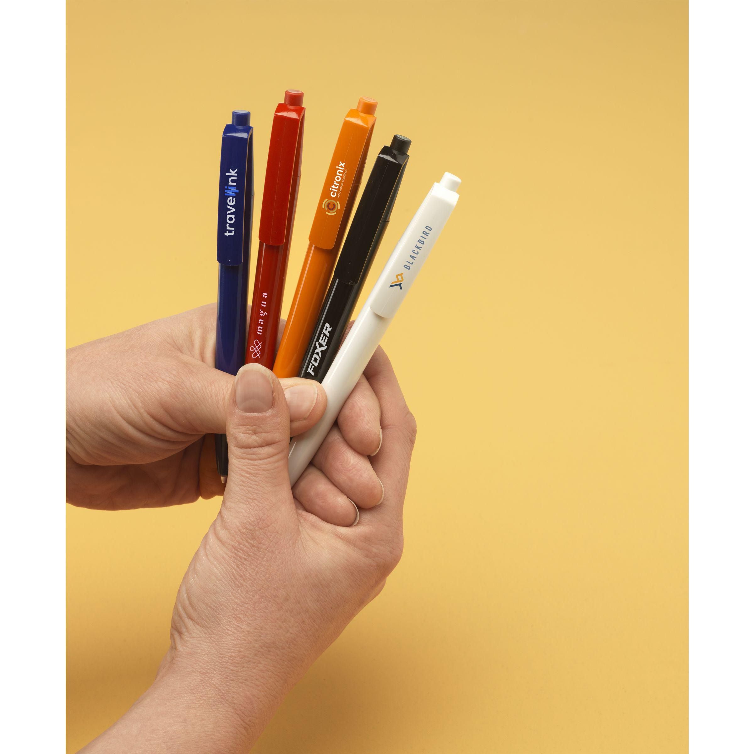 Linoro Swell Rpet Pen