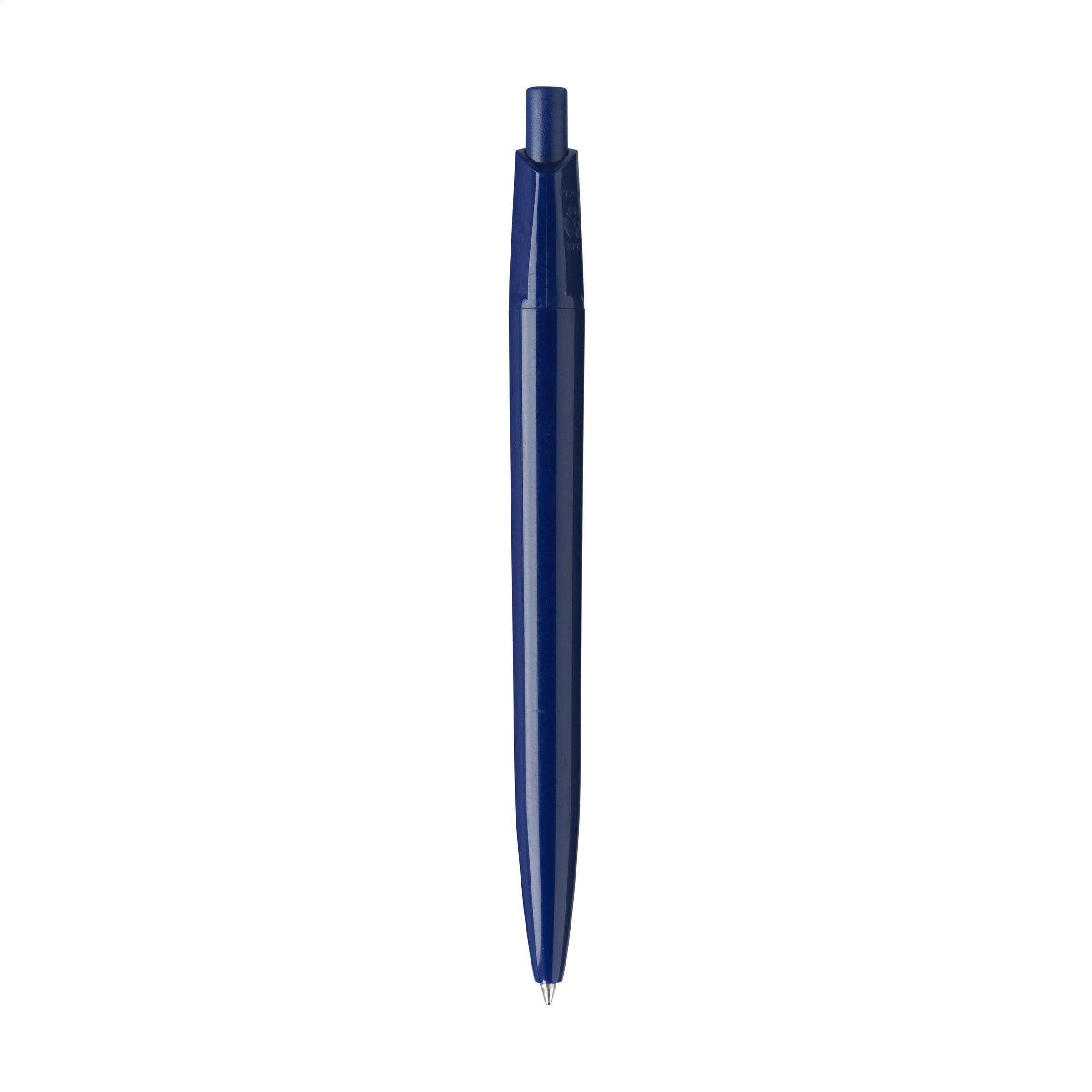 Linoro Swell Rpet Pen