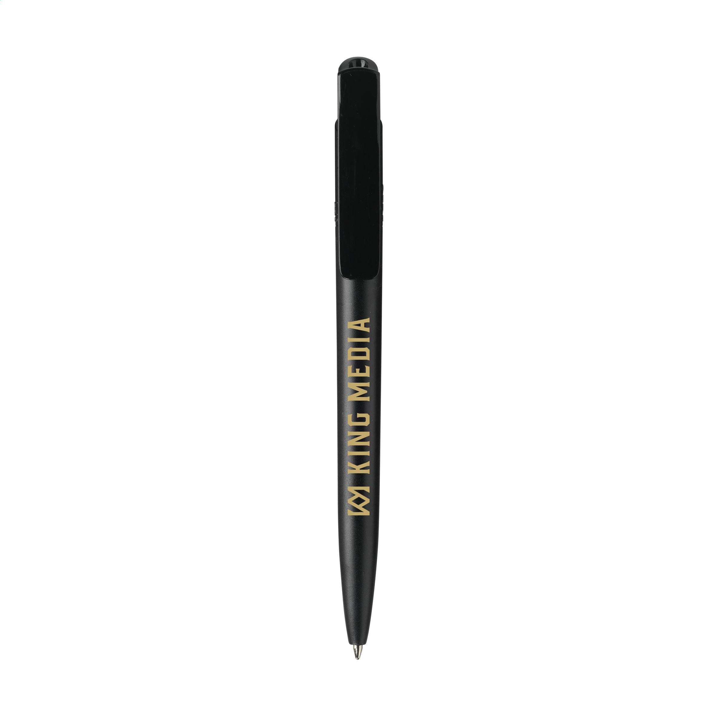 Linoro Wave Rpet Pen