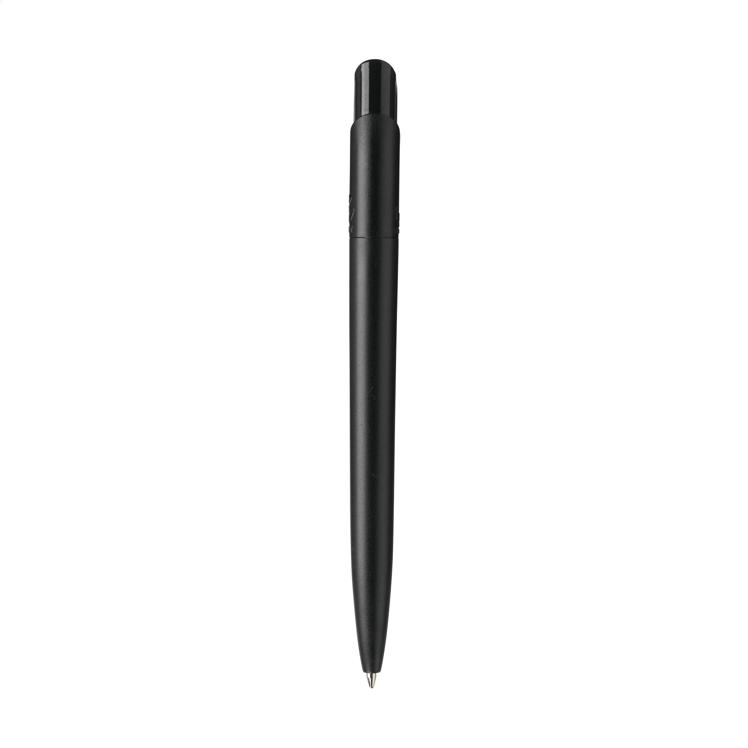 Linoro Wave Rpet Pen