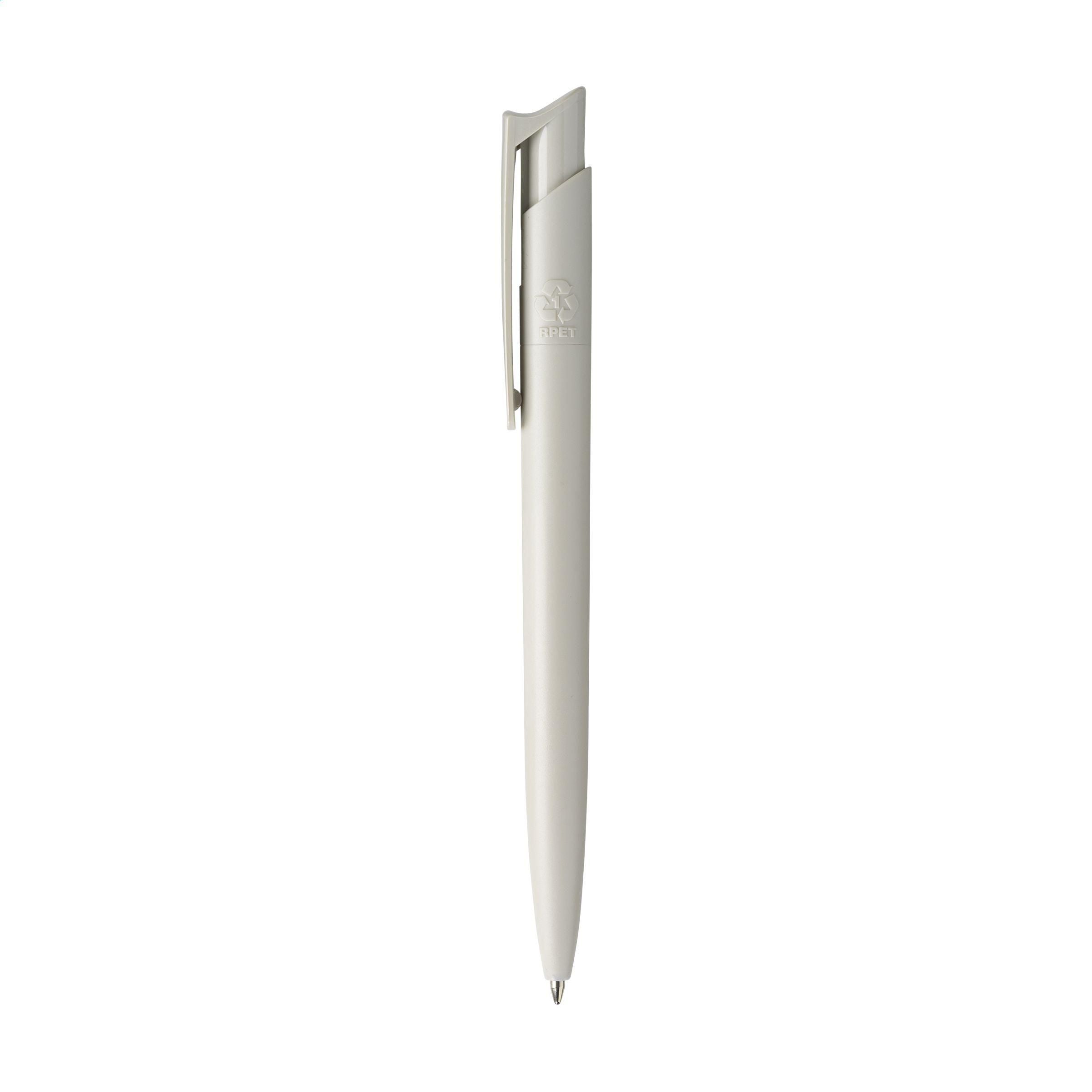 Linoro Wave Rpet Pen