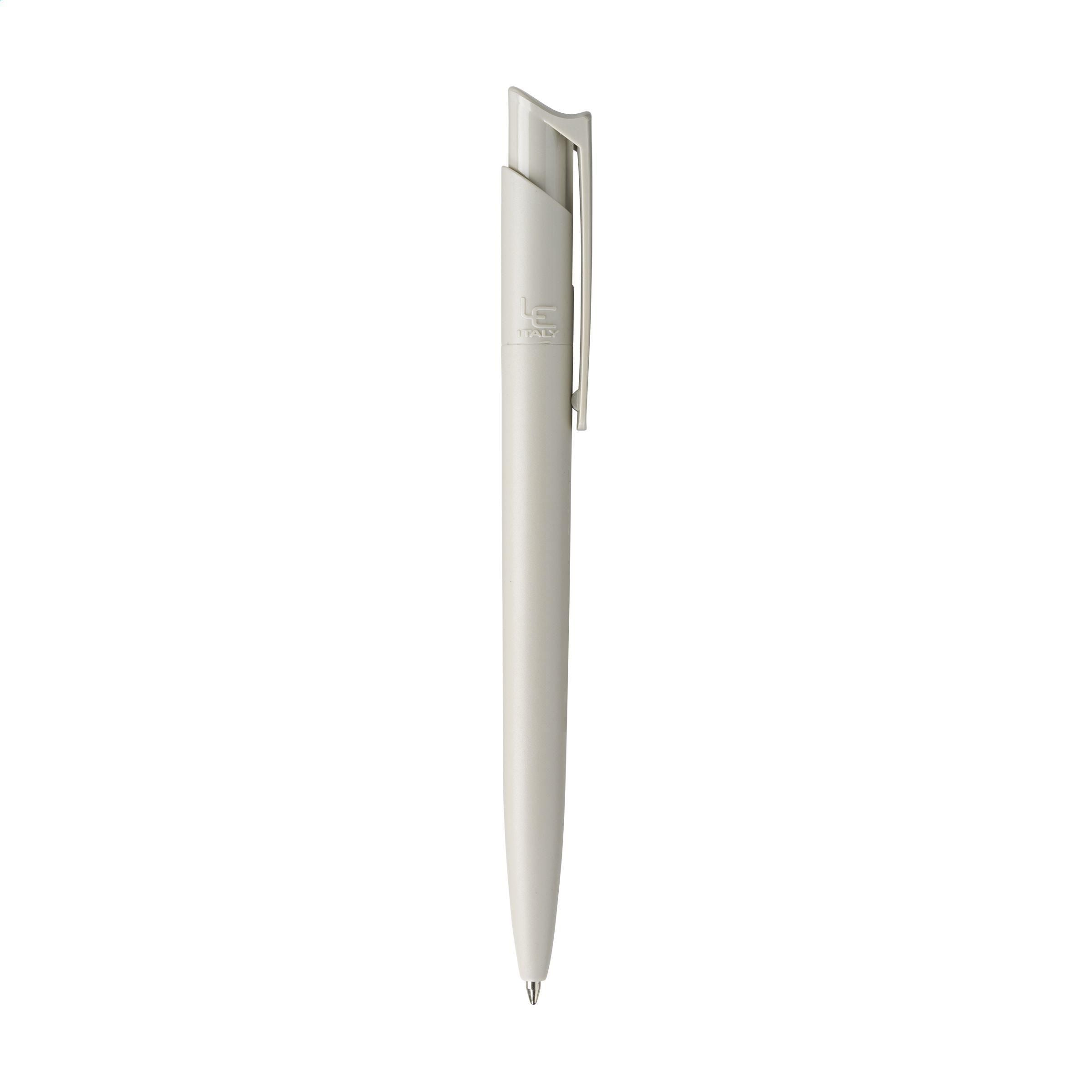 Linoro Wave Rpet Pen