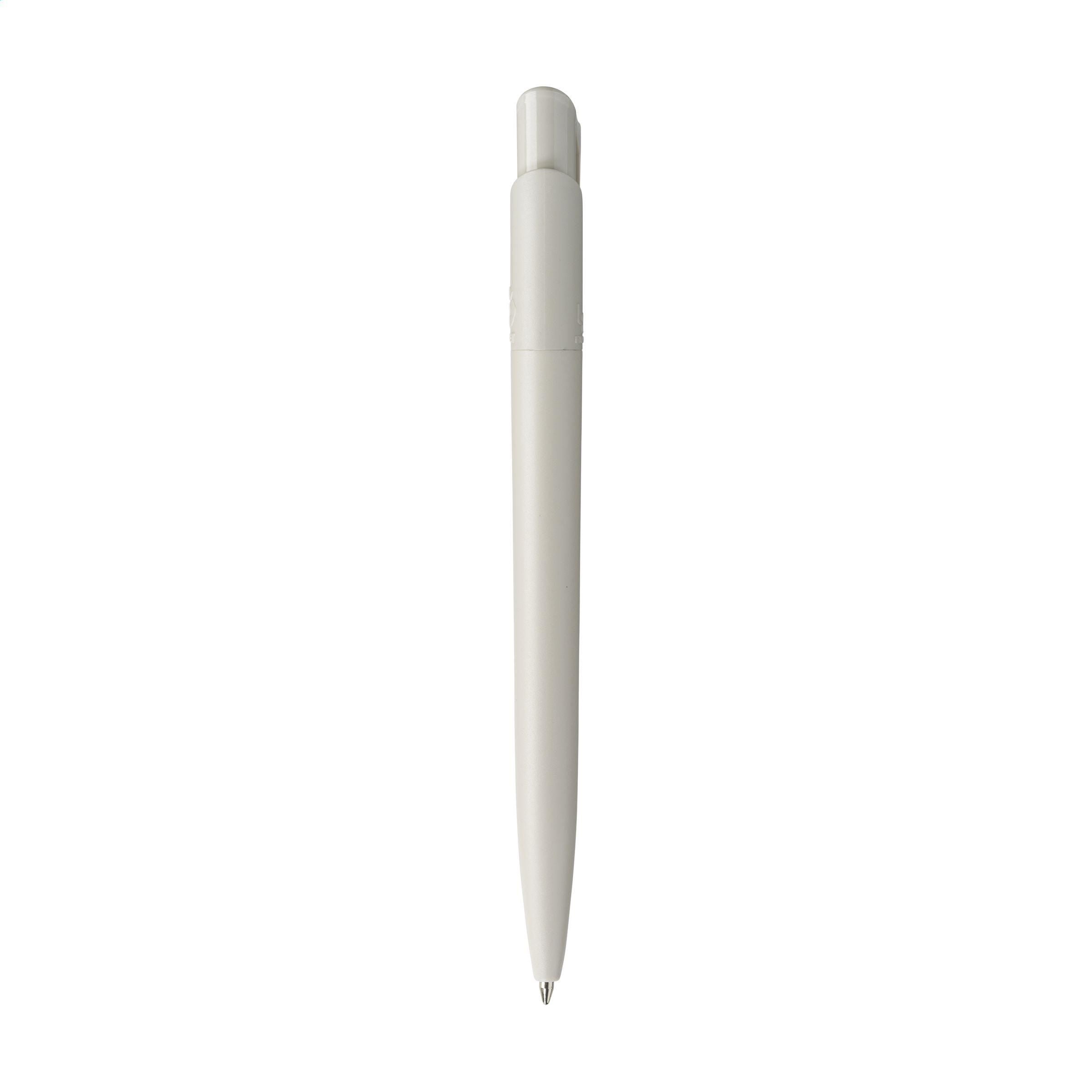 Linoro Wave Rpet Pen