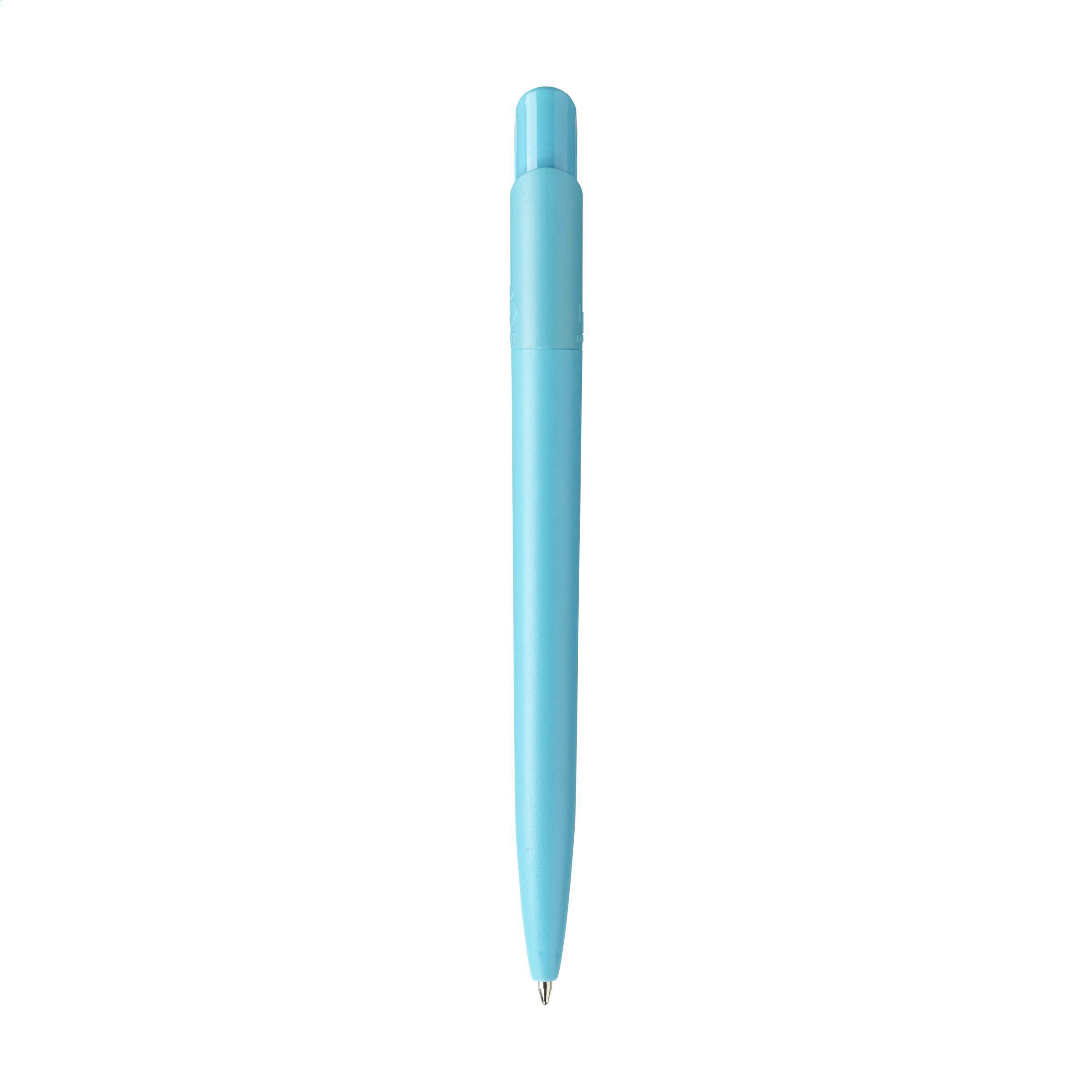 Linoro Wave Rpet Pen