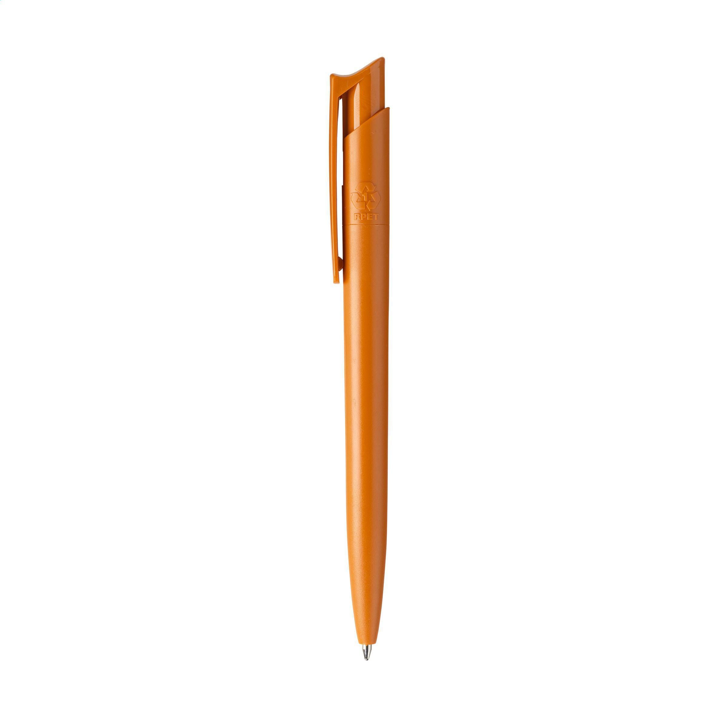 Linoro Wave Rpet Pen