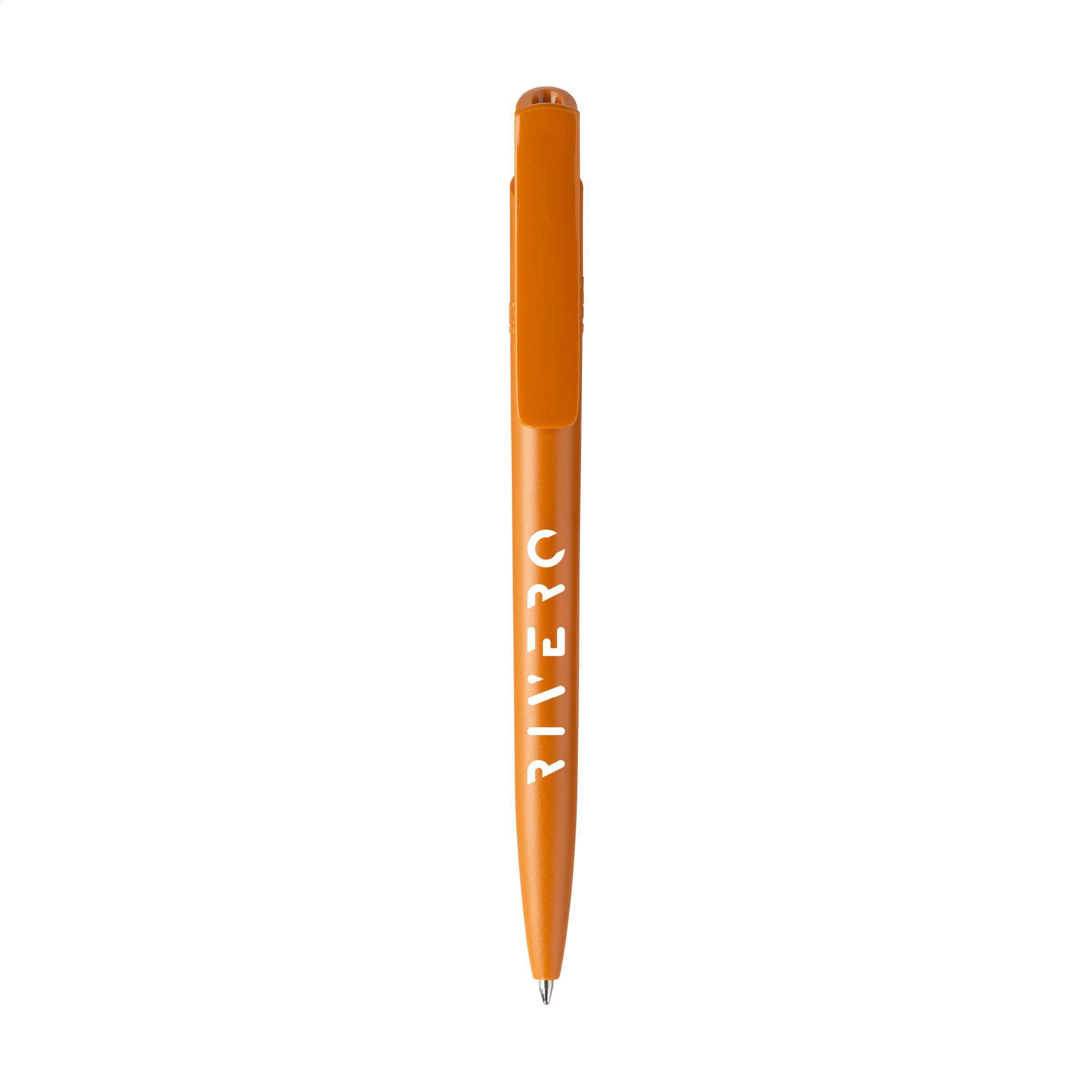 Linoro Wave Rpet Pen