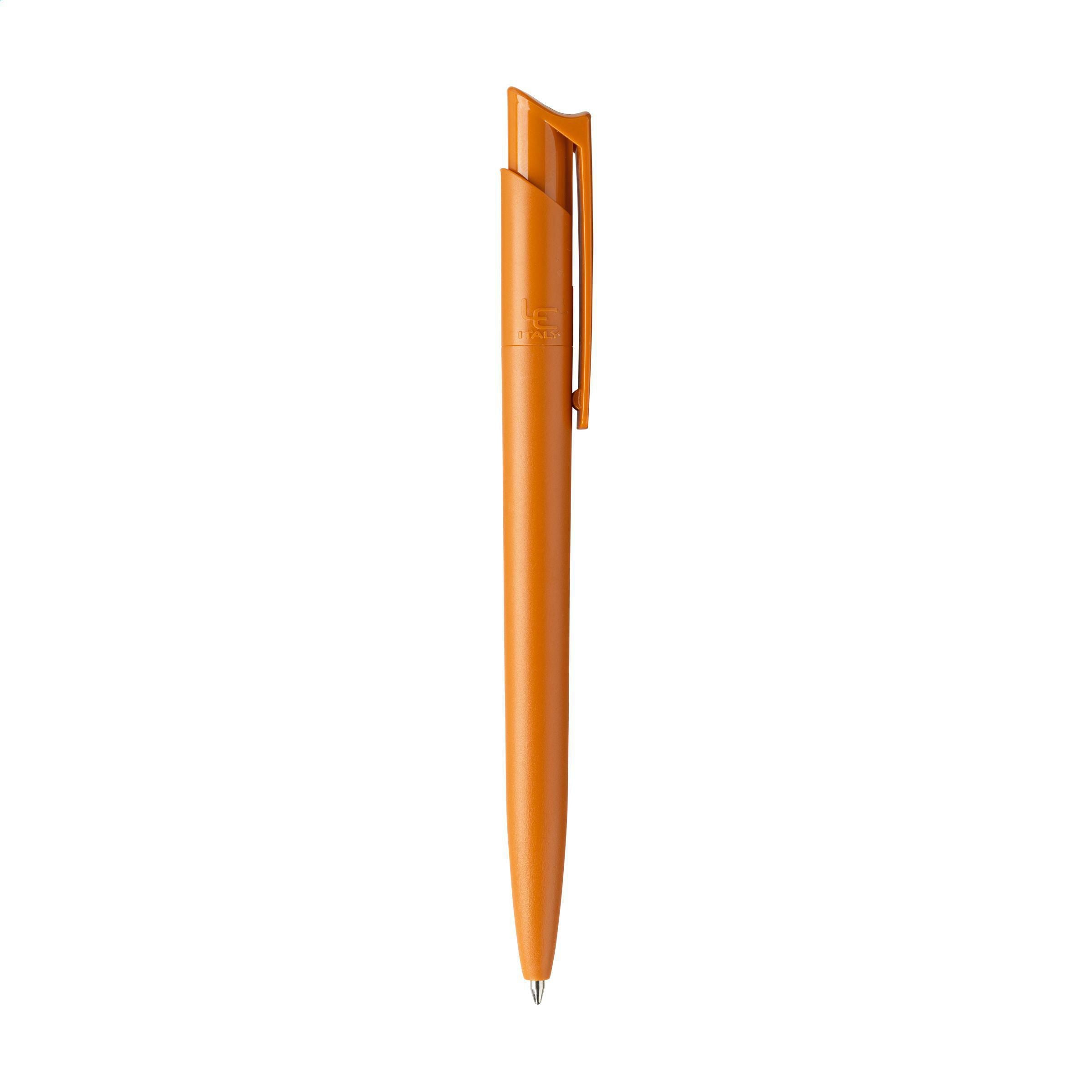 Linoro Wave Rpet Pen