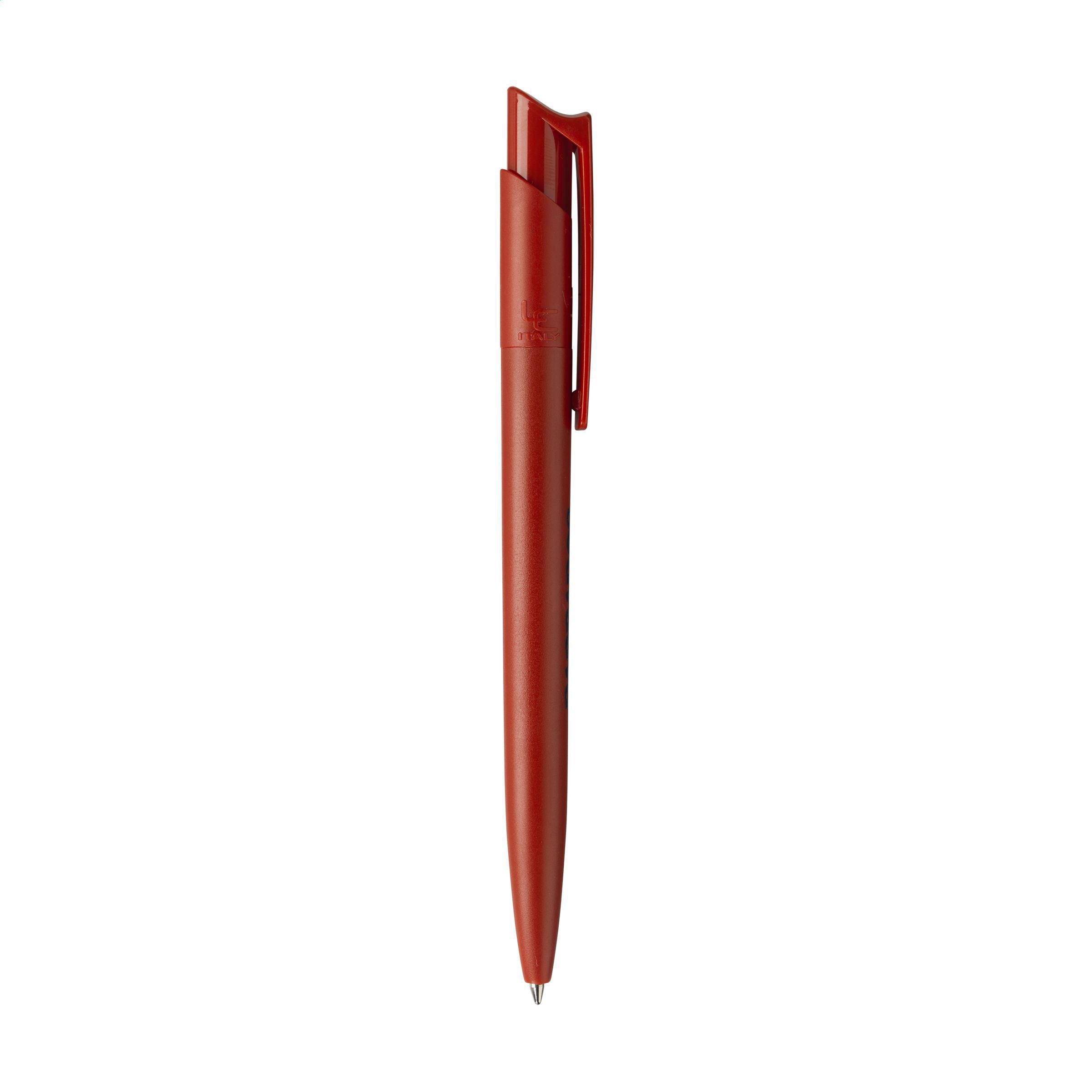 Linoro Wave Rpet Pen