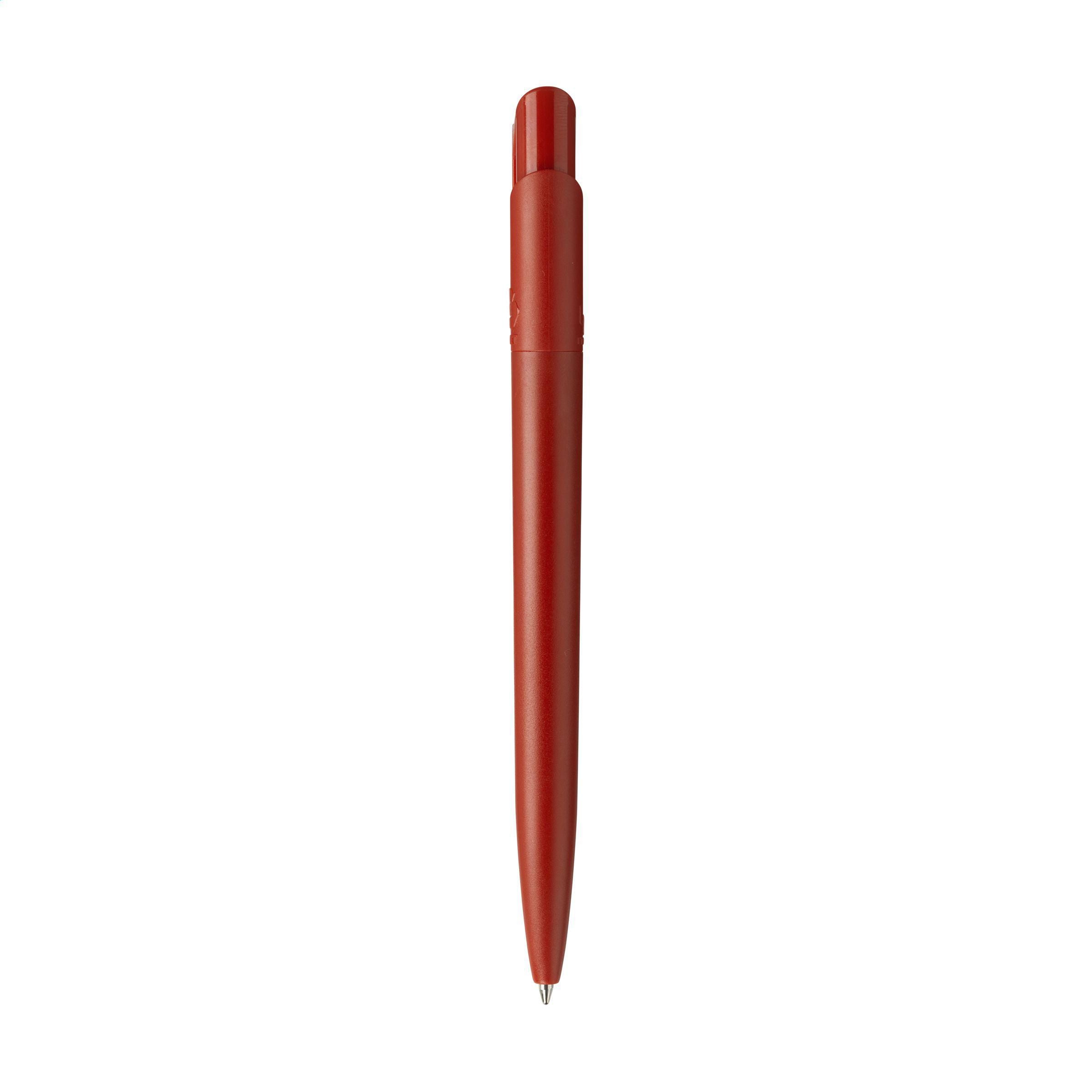 Linoro Wave Rpet Pen