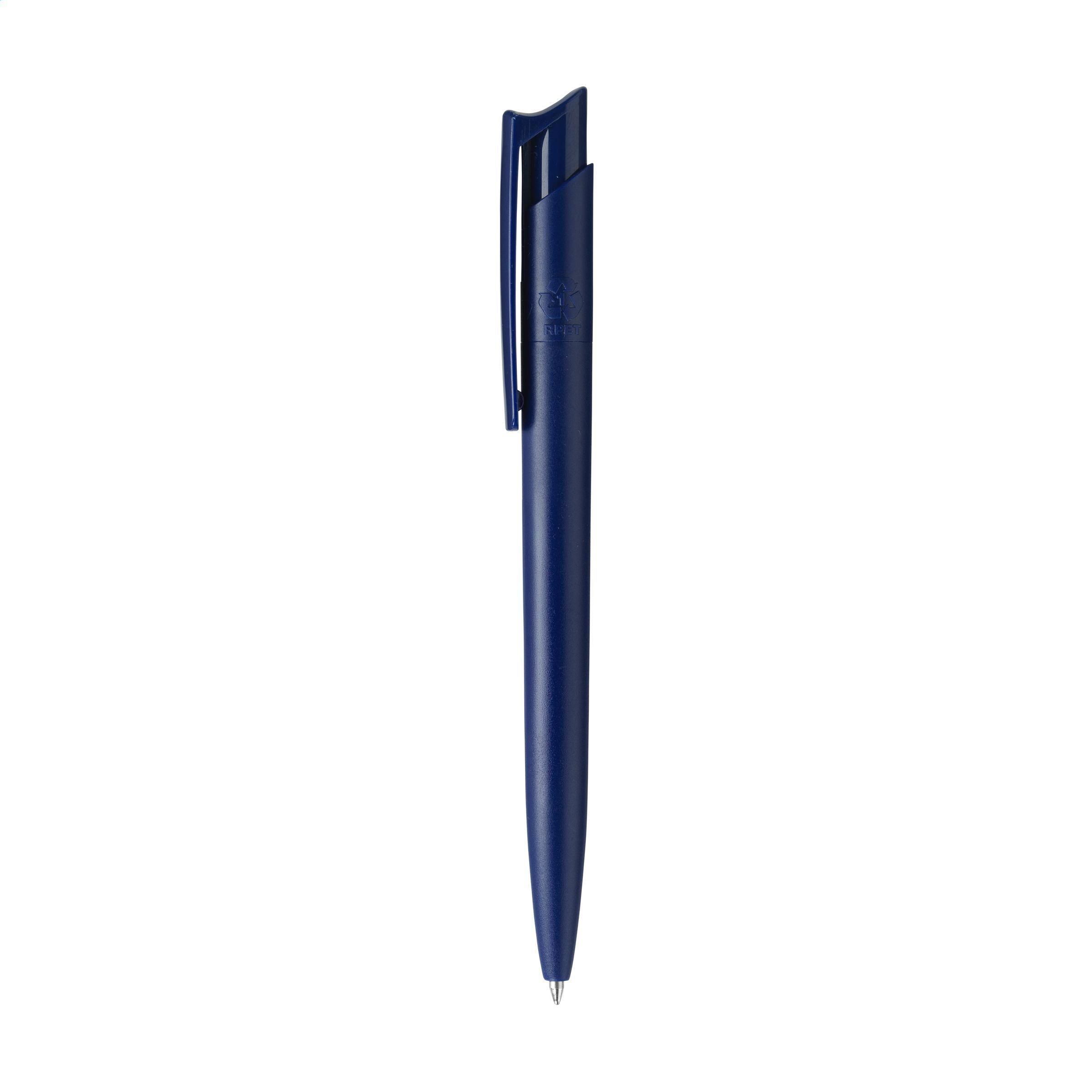 Linoro Wave Rpet Pen