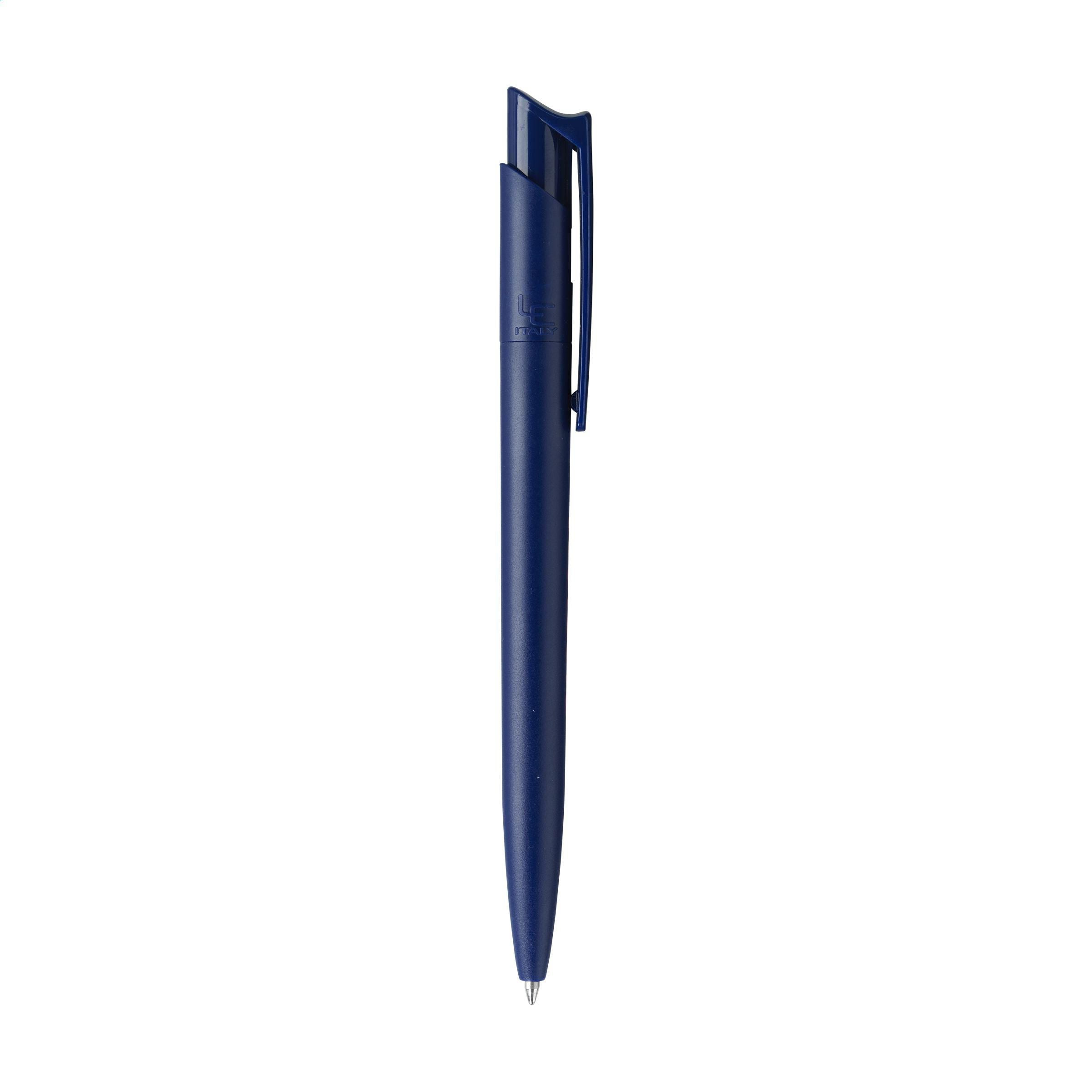 Linoro Wave Rpet Pen