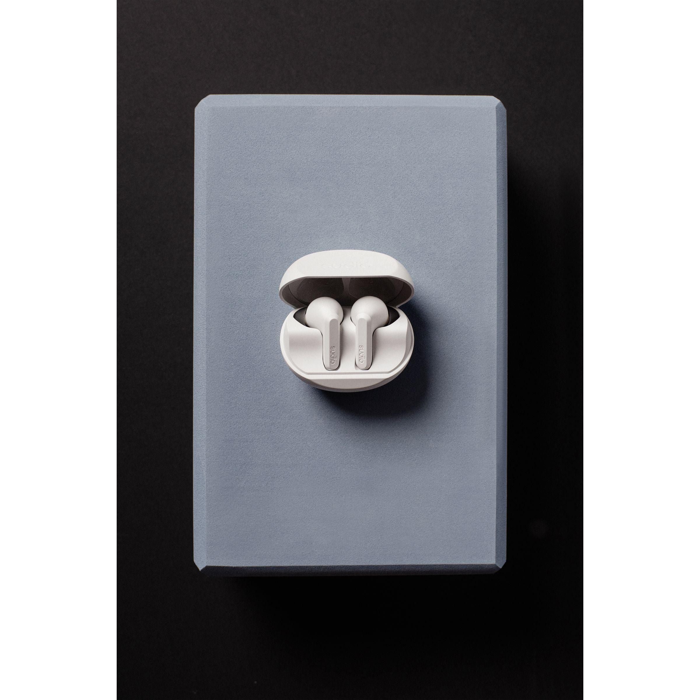 Sudio In-Ear Tws Earbuds A3 Pro