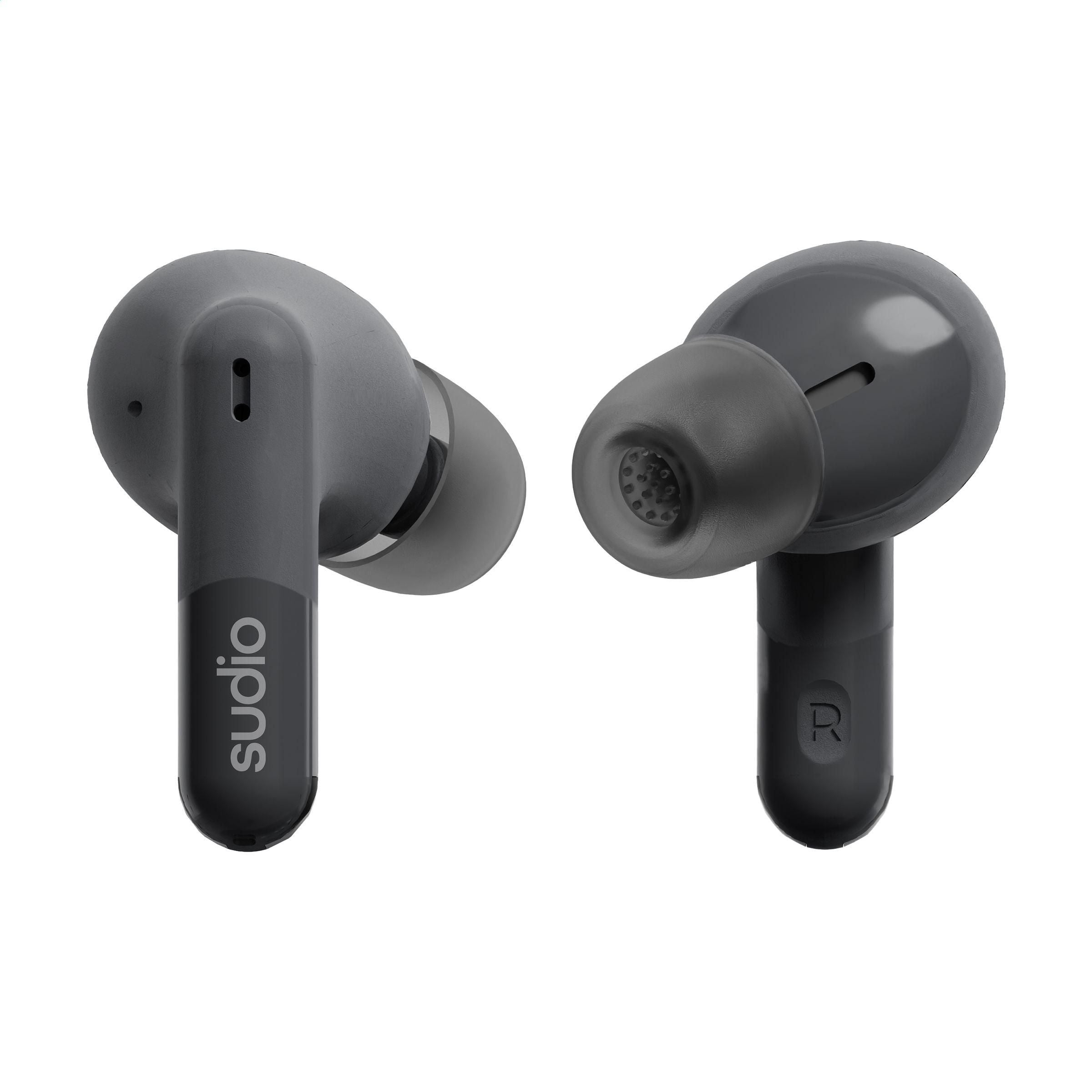 Sudio In-Ear Tws Earbuds D1