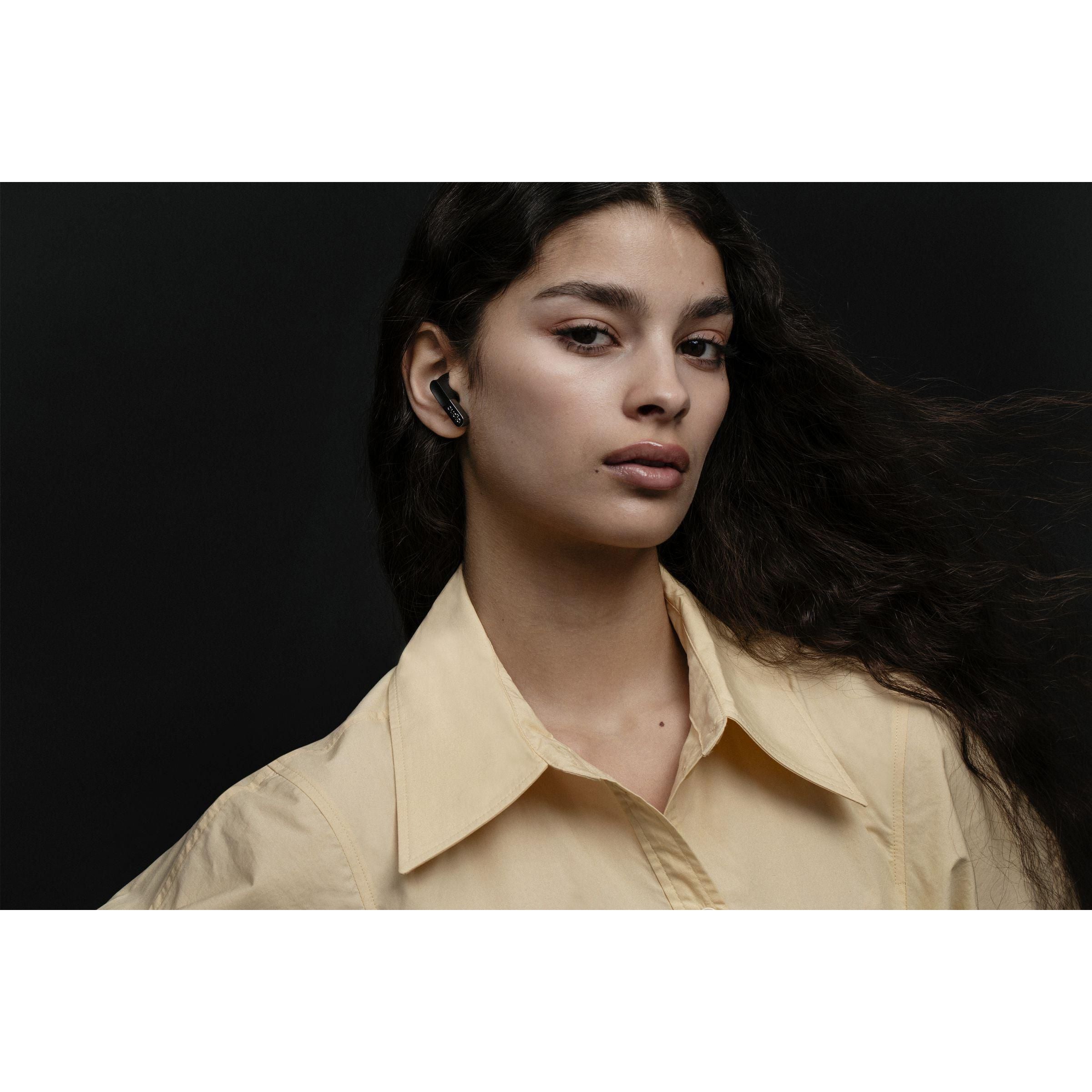 Sudio In-Ear True Wireless Earbuds N3