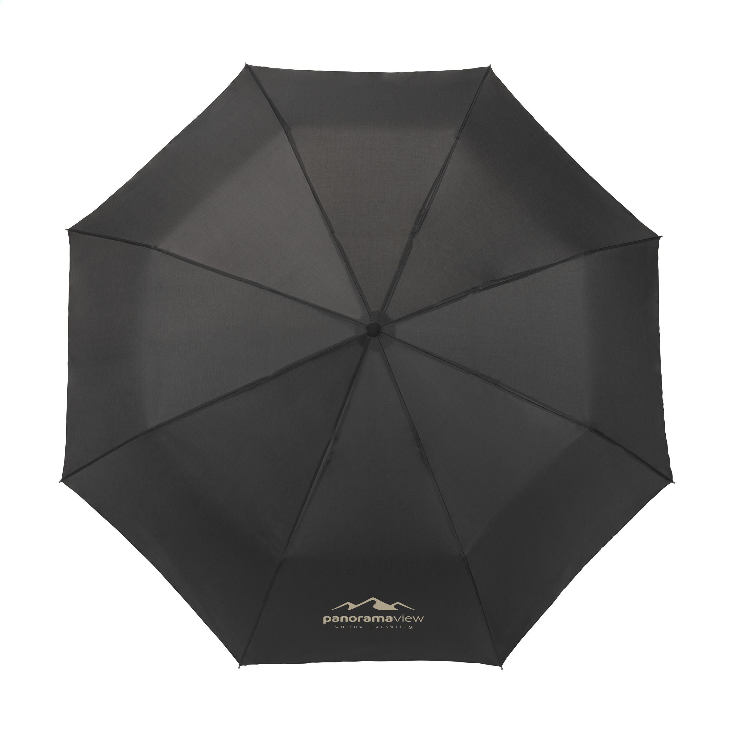 Colorado Mini Foldable Umbrella 21 Inch