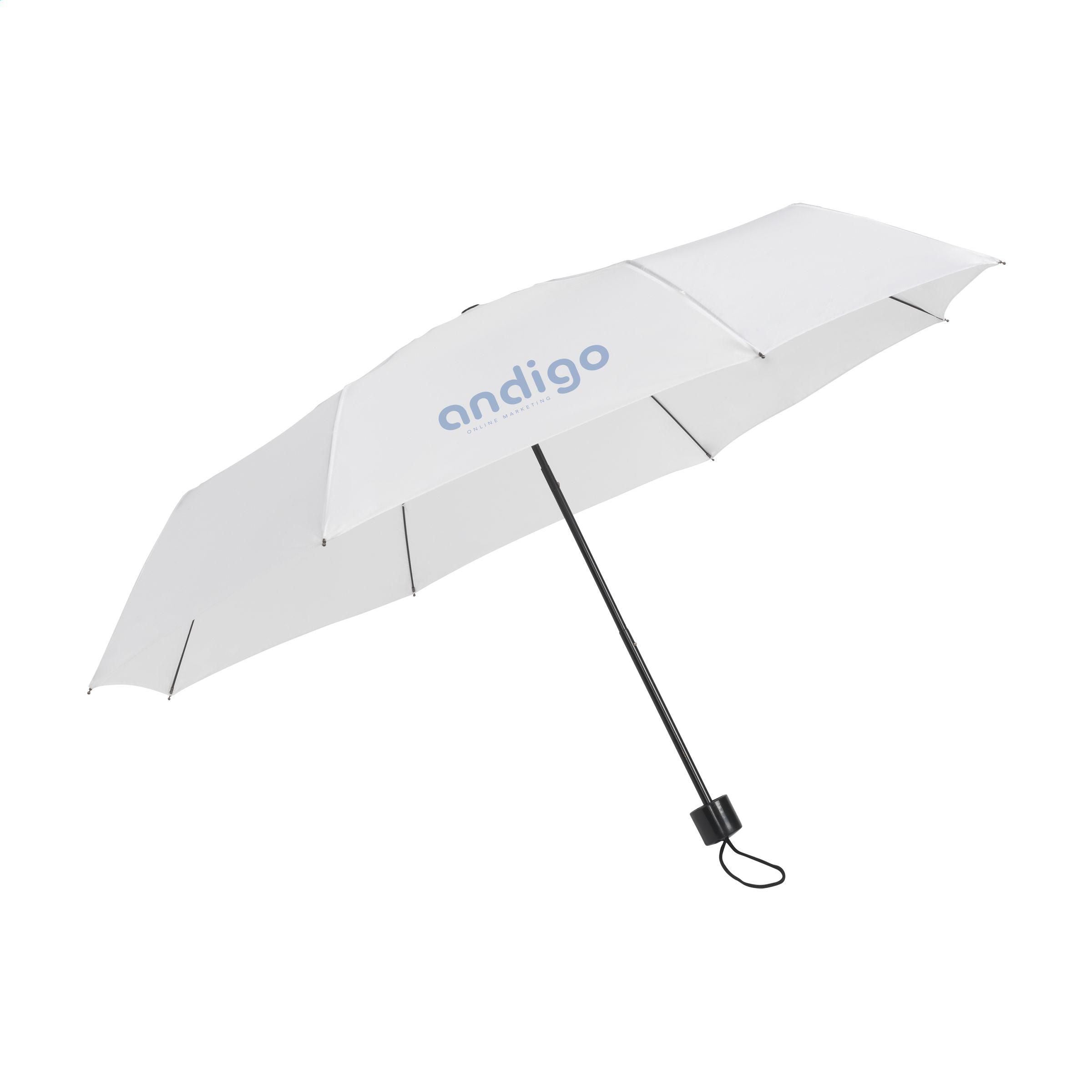 Colorado Mini Foldable Umbrella 21 Inch