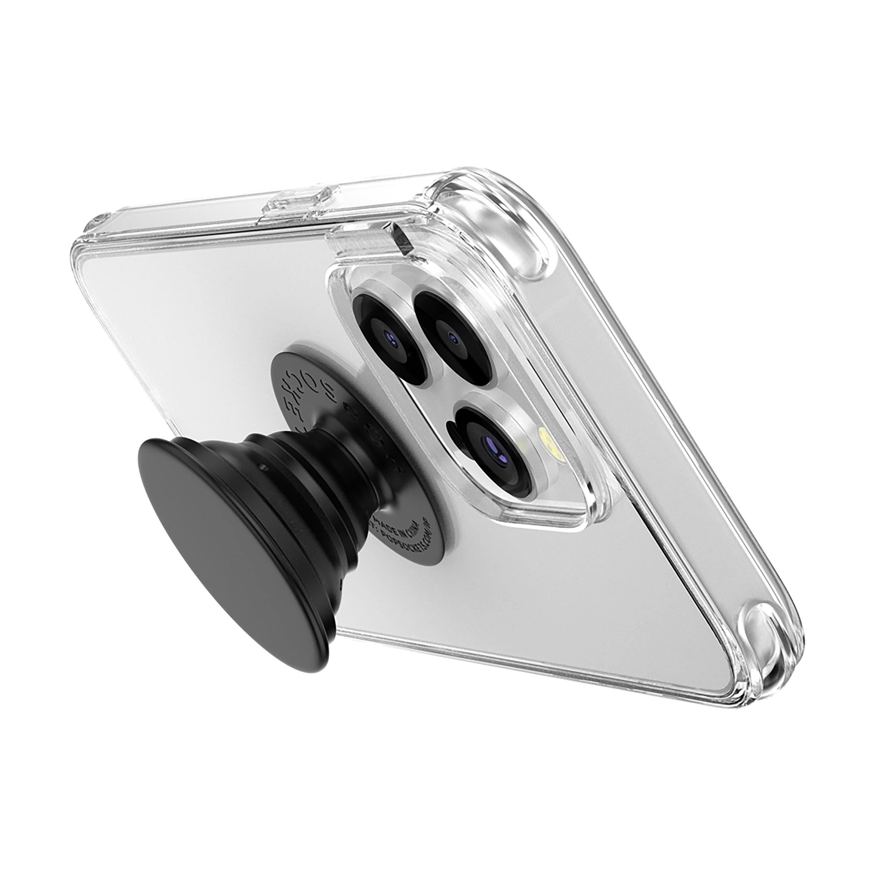Popsockets® 2.0 Phone Popgrip