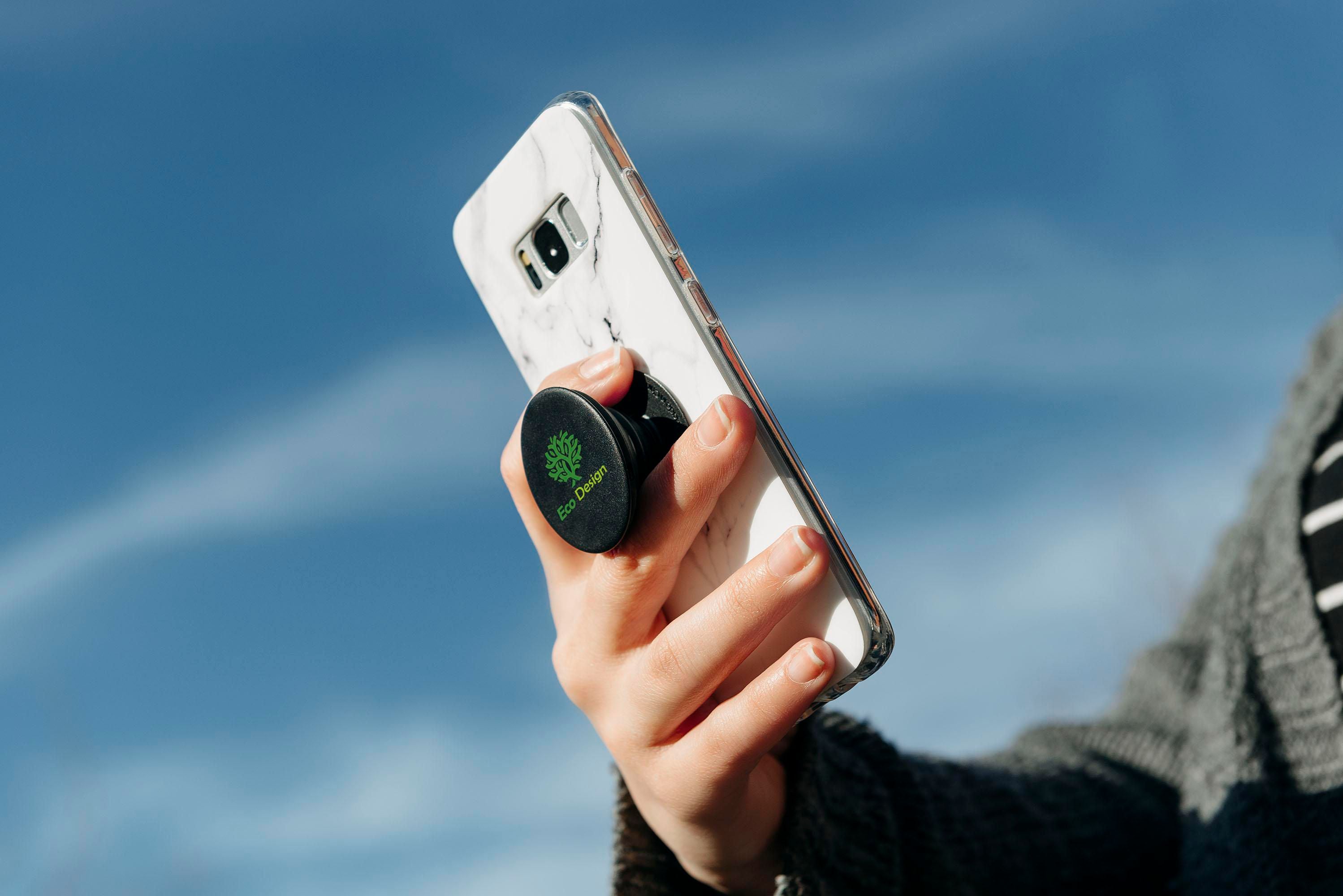Popsockets® 2.0 Phone Popgrip