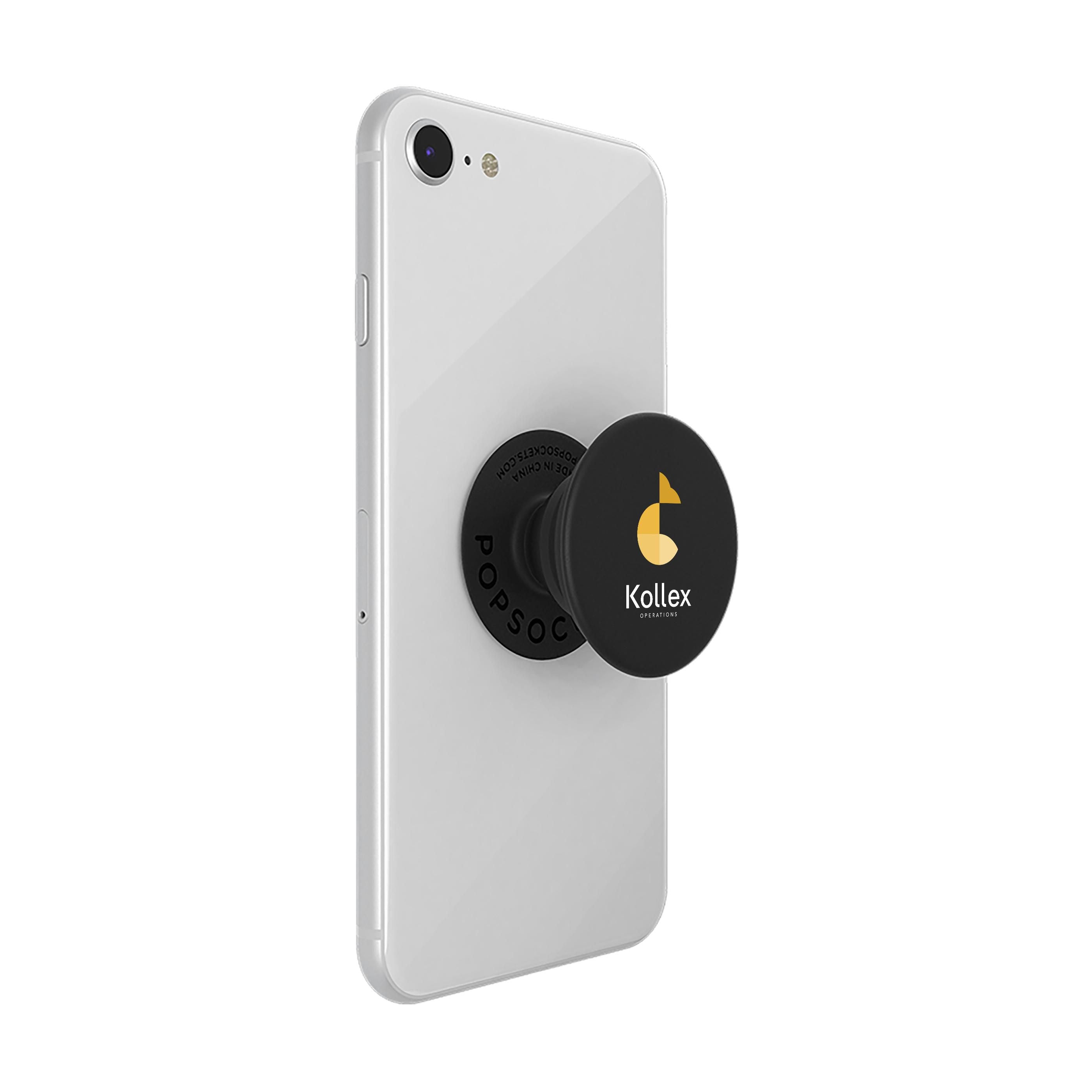 Popsockets® 2.0 Phone Popgrip