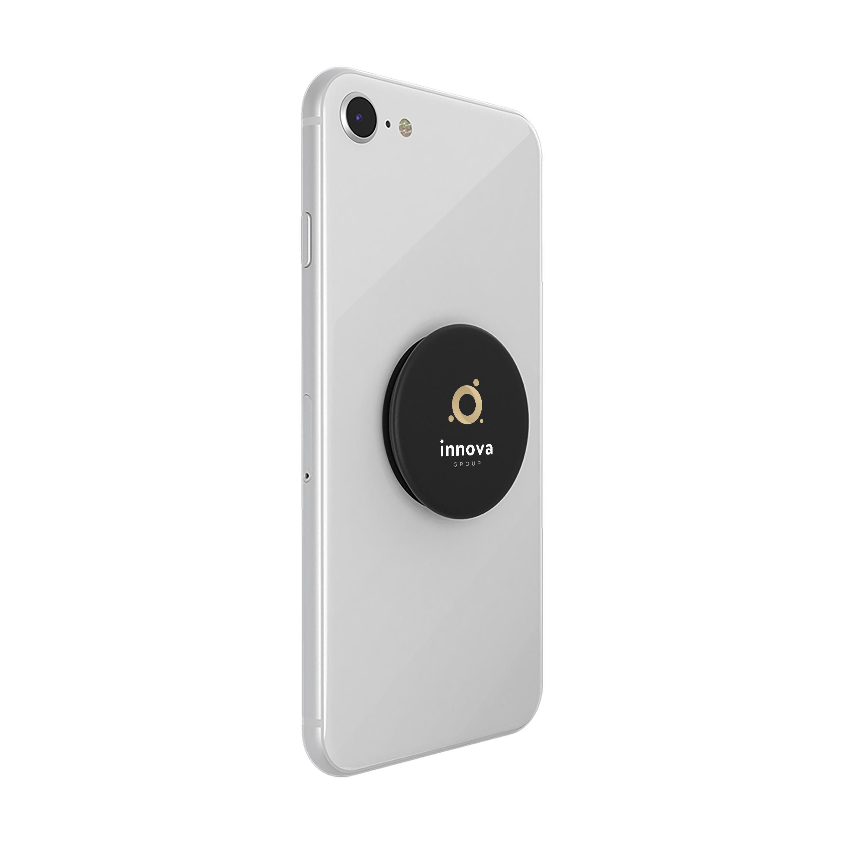 Popsockets® 2.0 Phone Popgrip