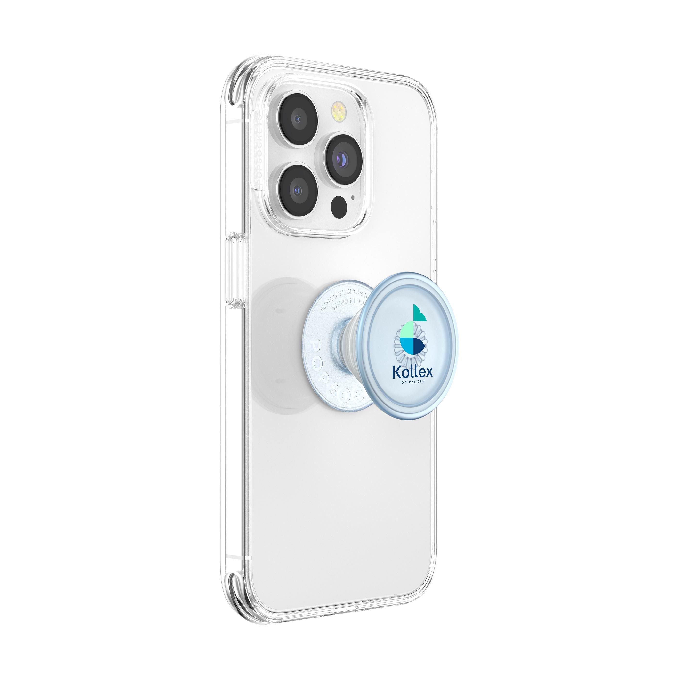 Popsockets® Plant Telephone Holder