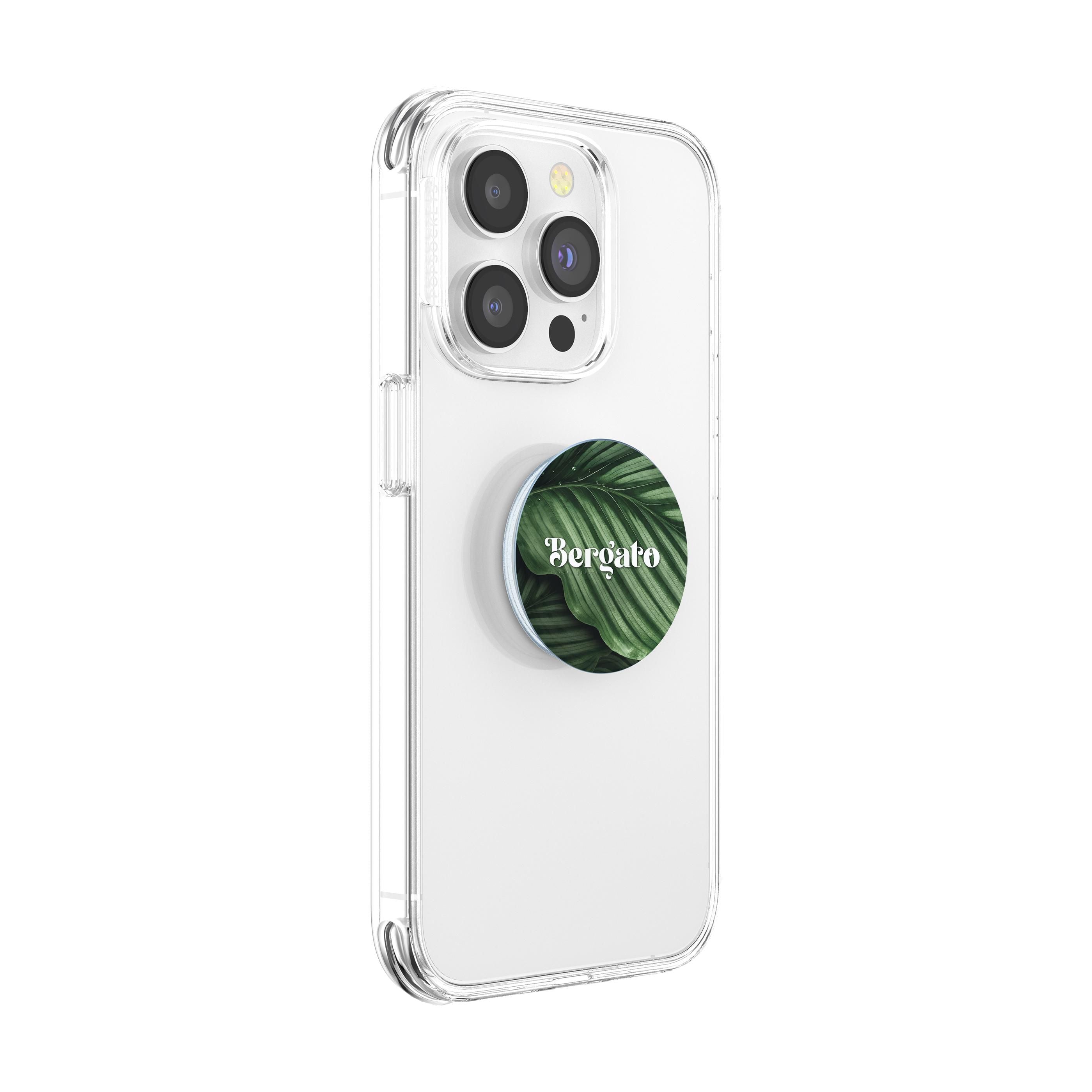 Popsockets® Plant Telephone Holder