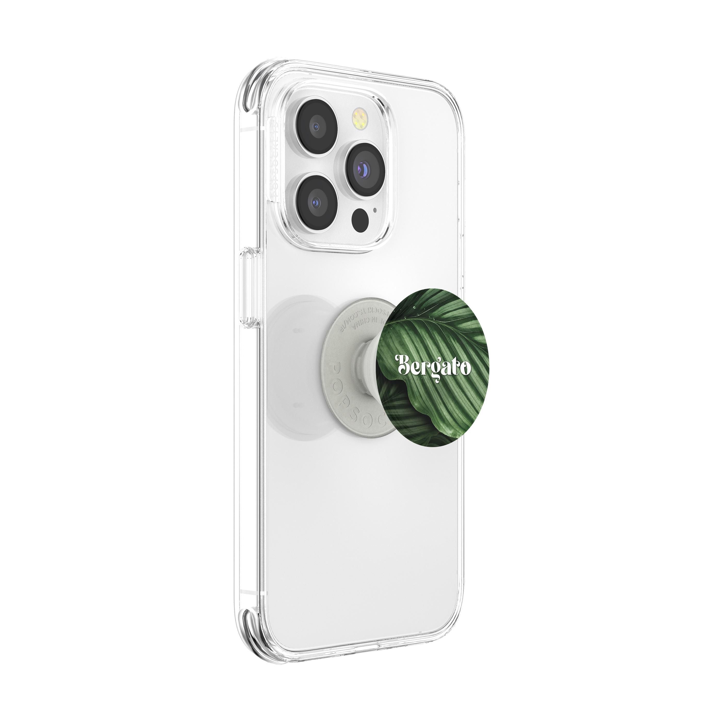 Popsockets® Plant Telephone Holder