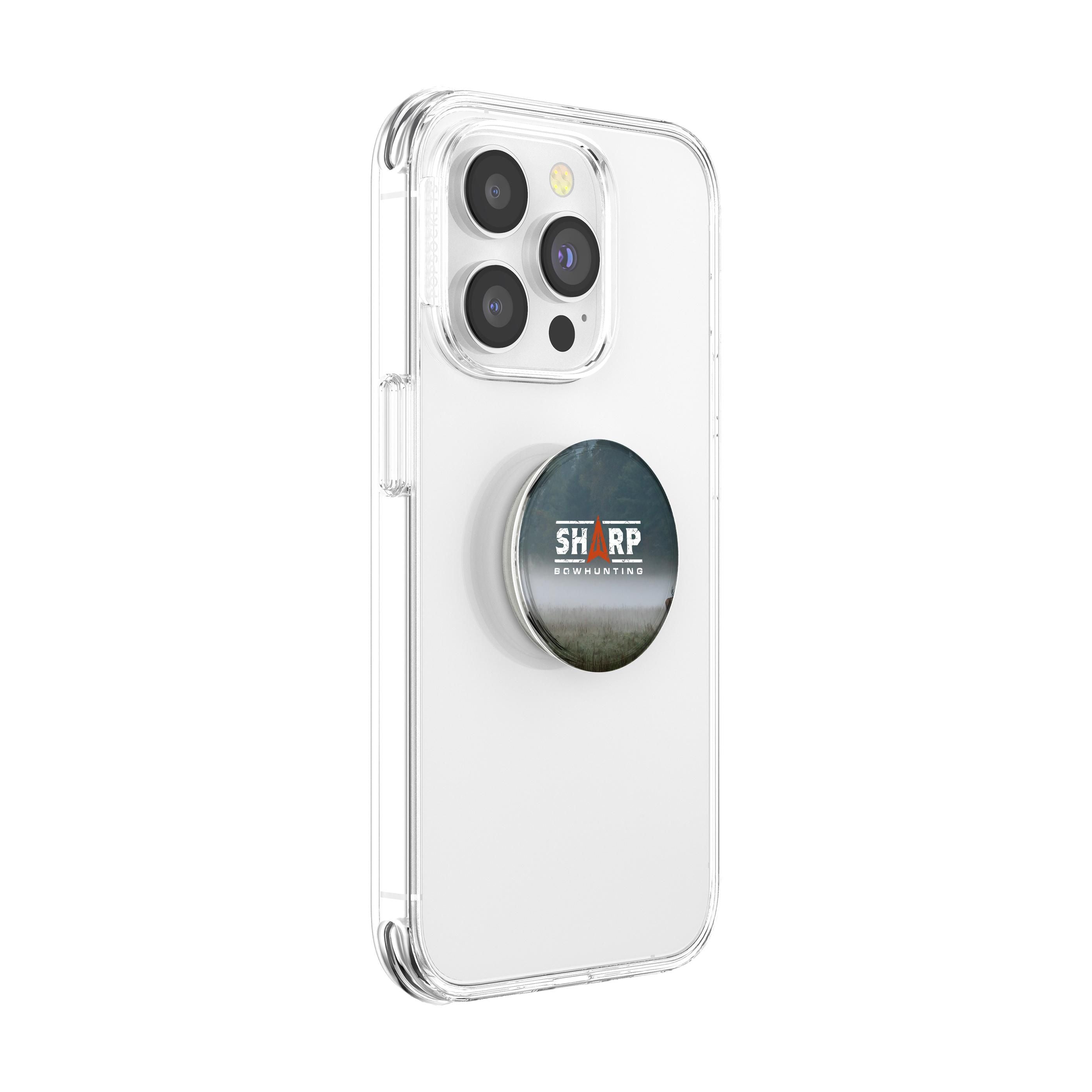 Popsockets® Plant Telephone Holder