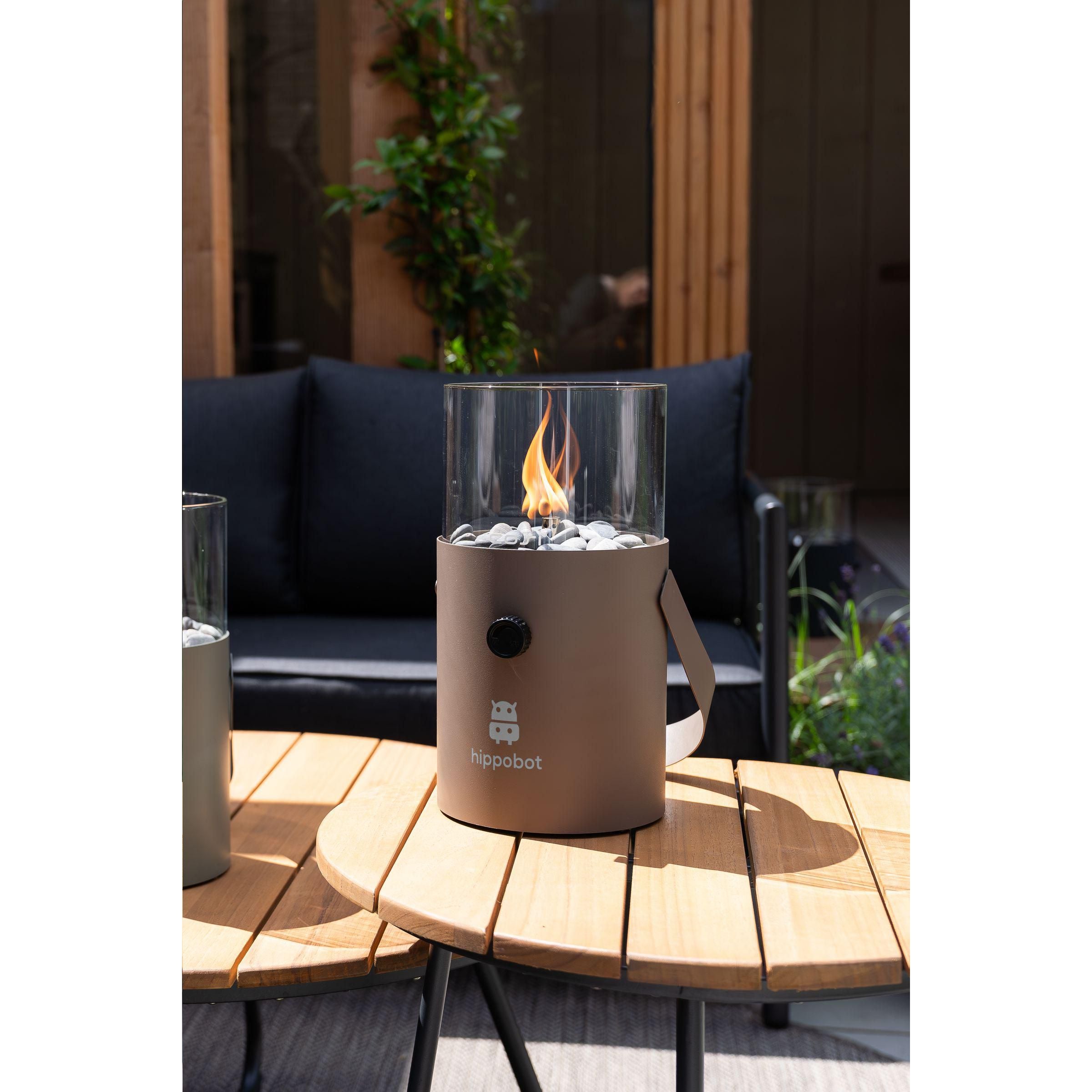 Cosiscoop Original Gas Lantern