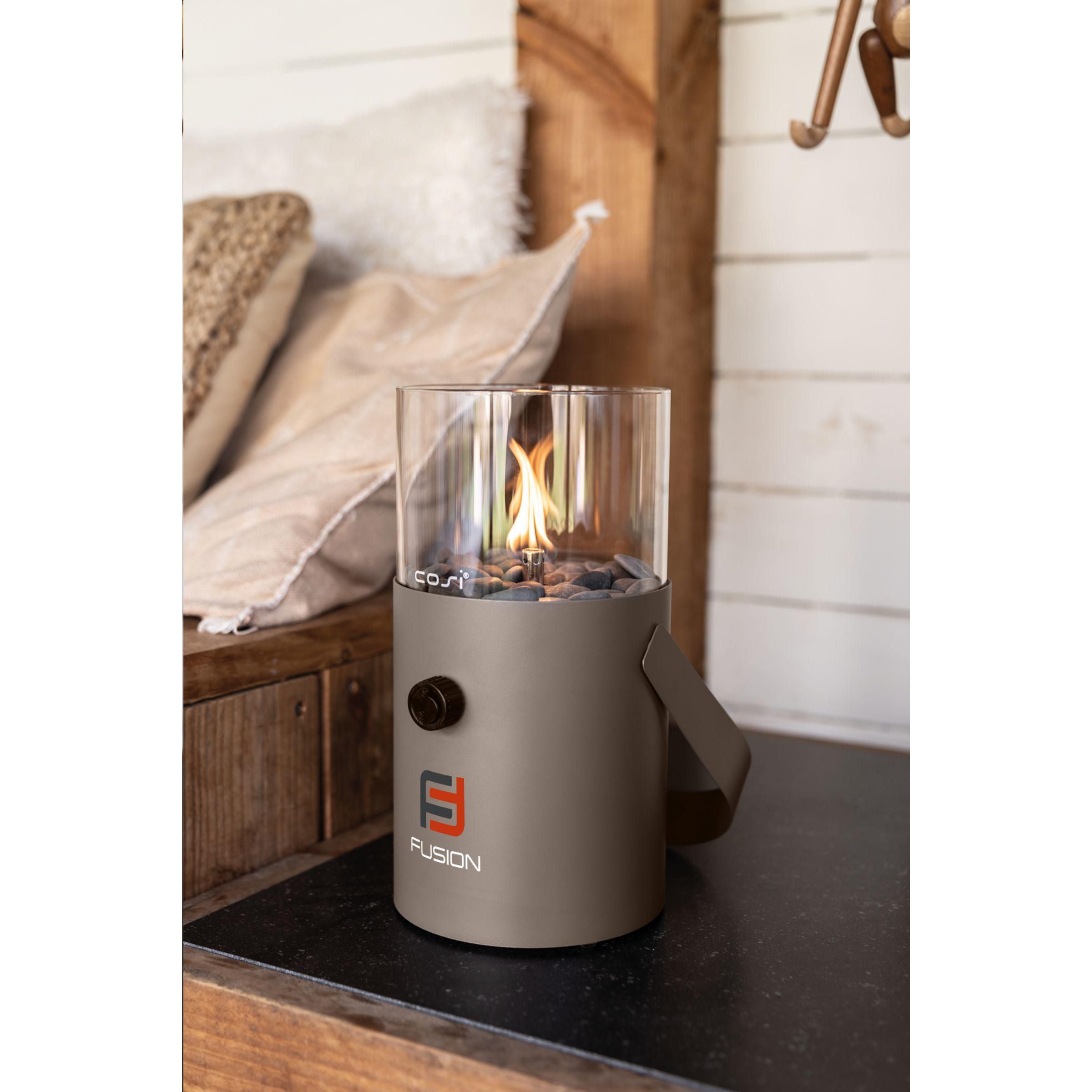 Cosiscoop Original Gas Lantern