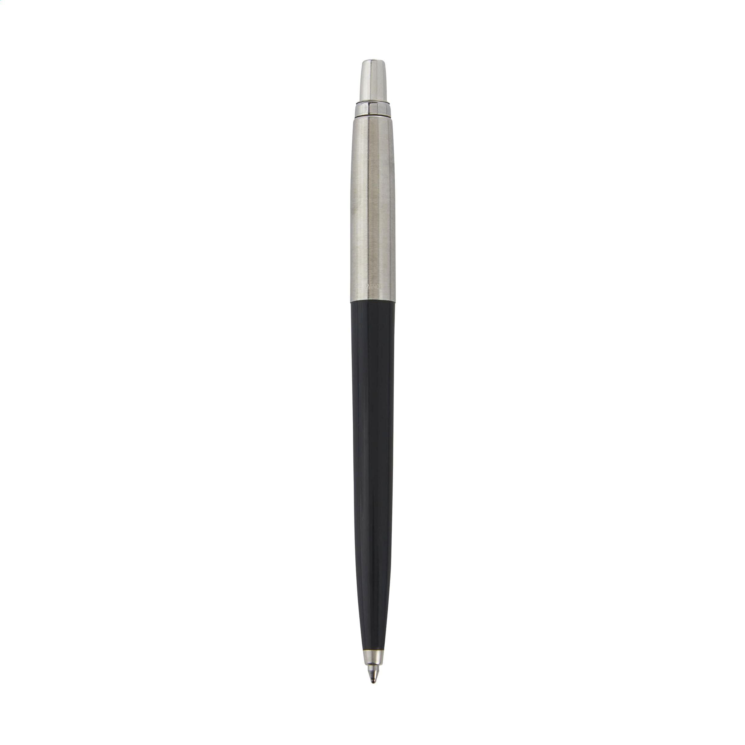 Parker Jotter Recycled Ballpoint Pen - Black Ink