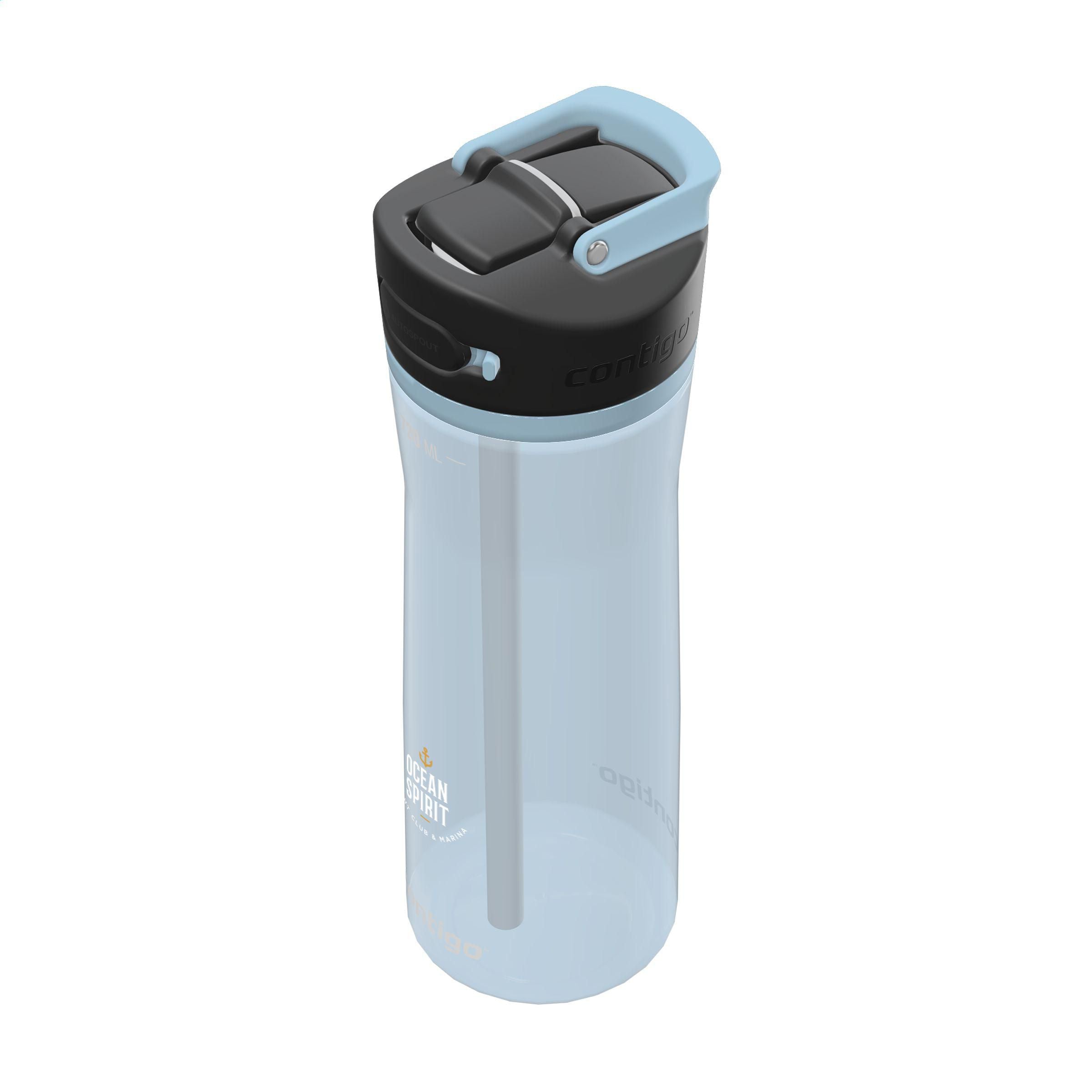 Contigo® Ashland 2.0 720 Ml Drinking Bottle
