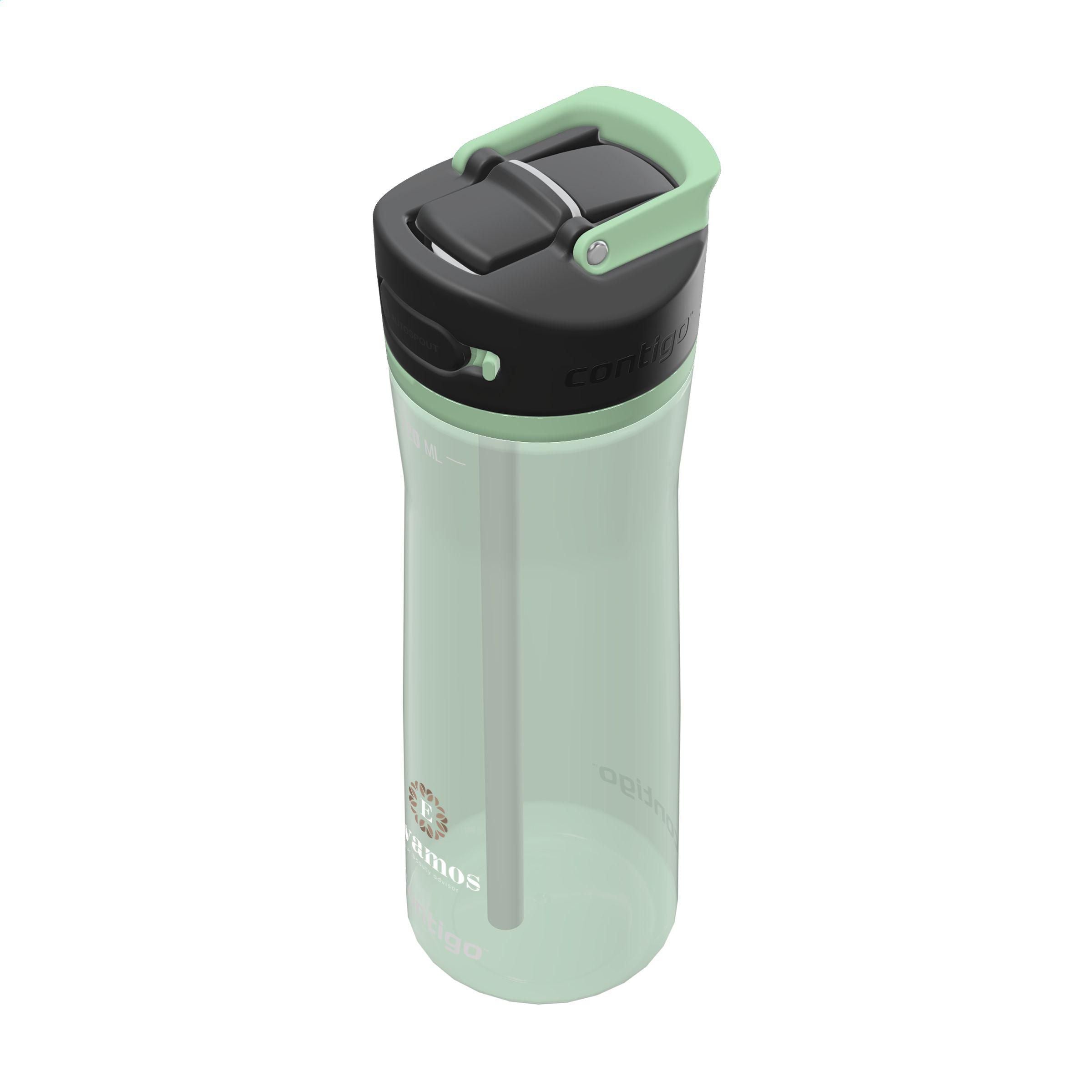Contigo® Ashland 2.0 720 Ml Drinking Bottle