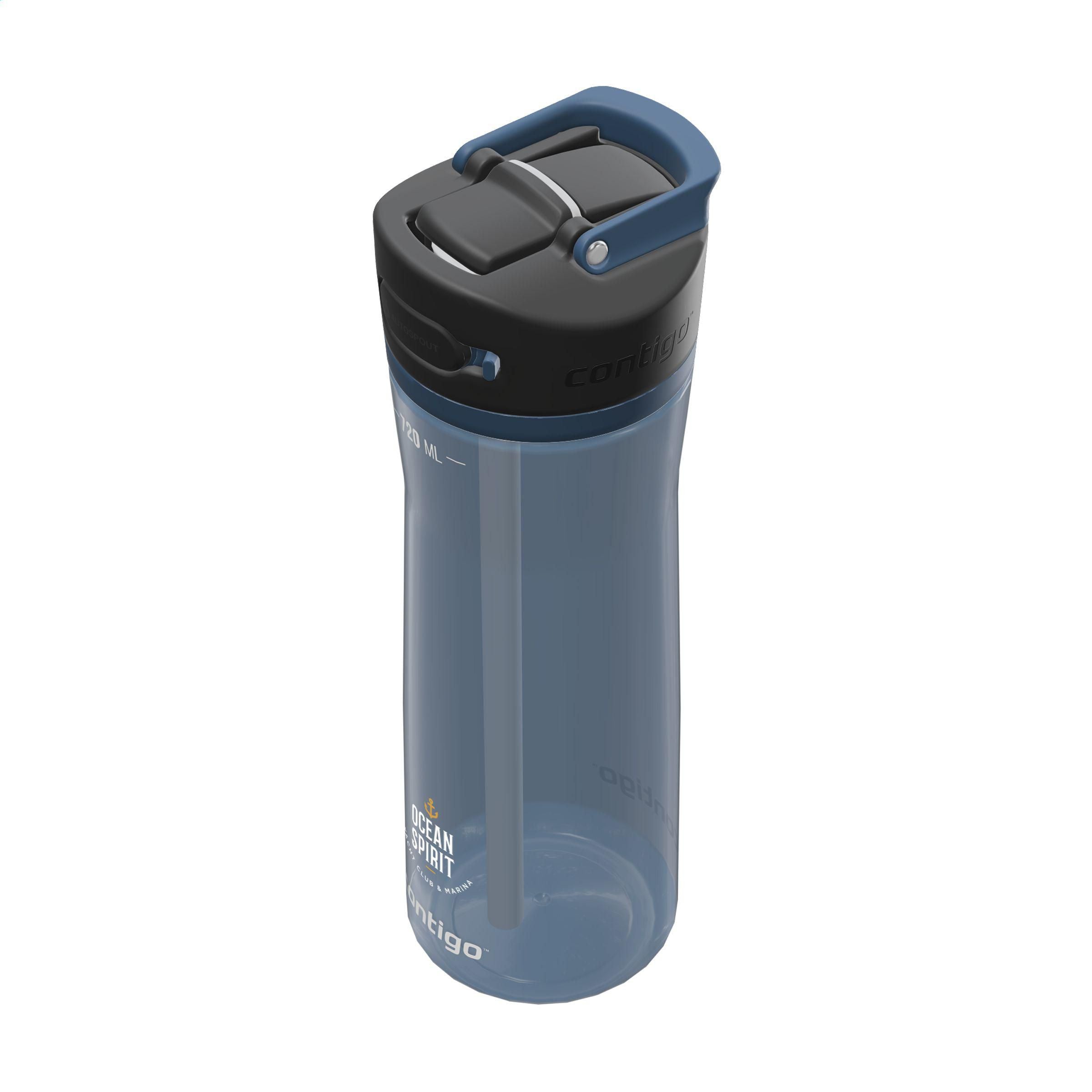Contigo® Ashland 2.0 720 Ml Drinking Bottle