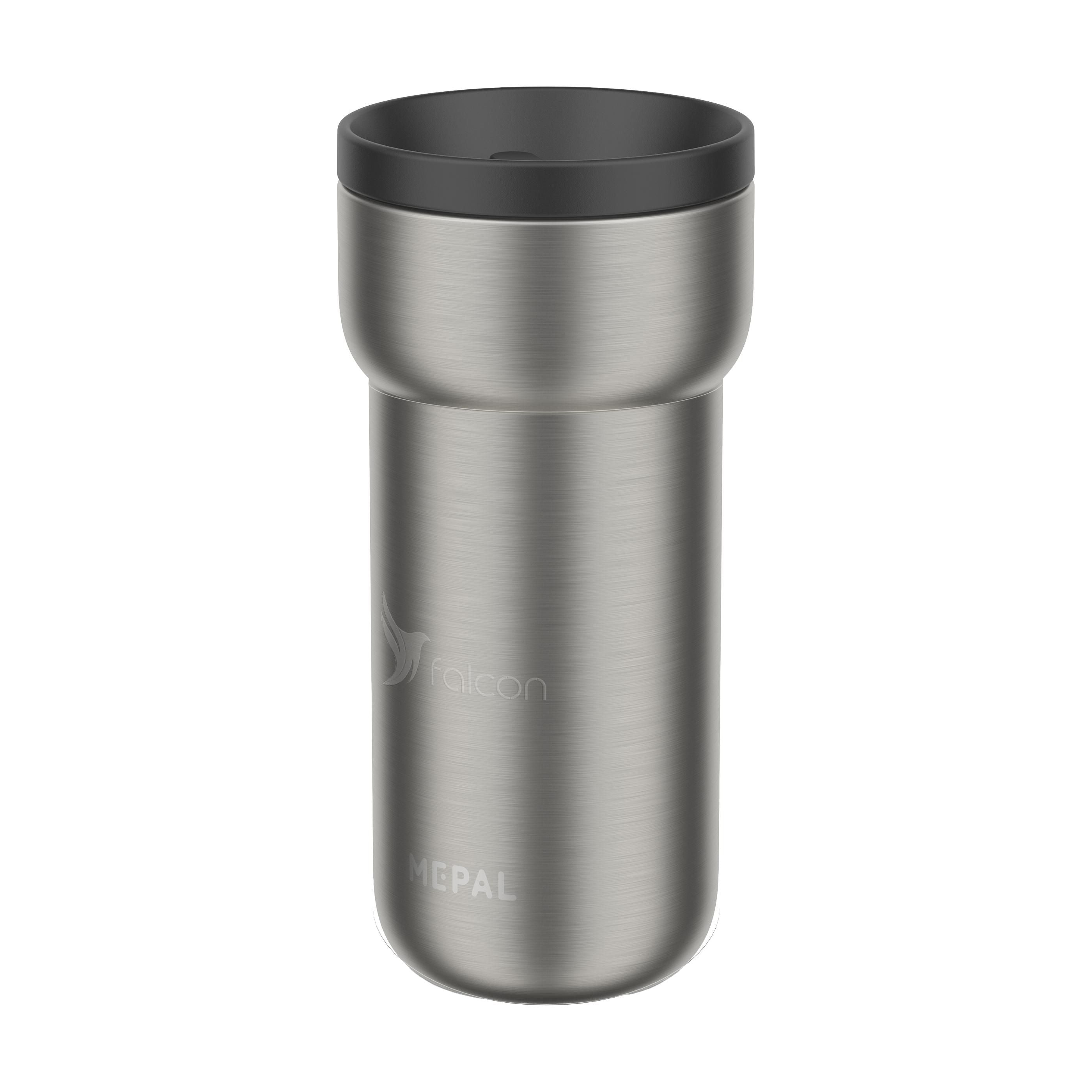 Mepal Thermo Cup Elllipse 375 Ml