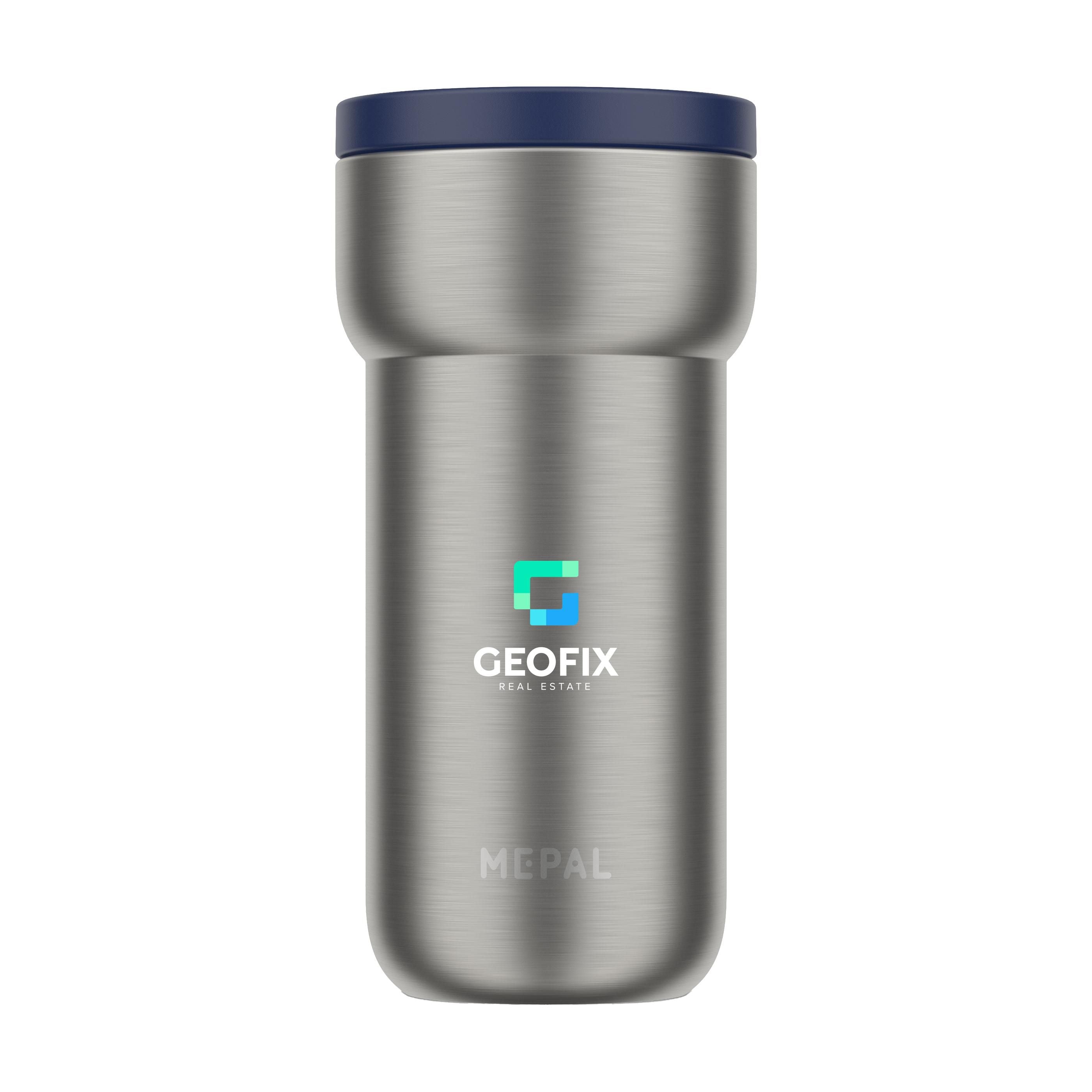 Mepal Thermo Cup Elllipse 375 Ml
