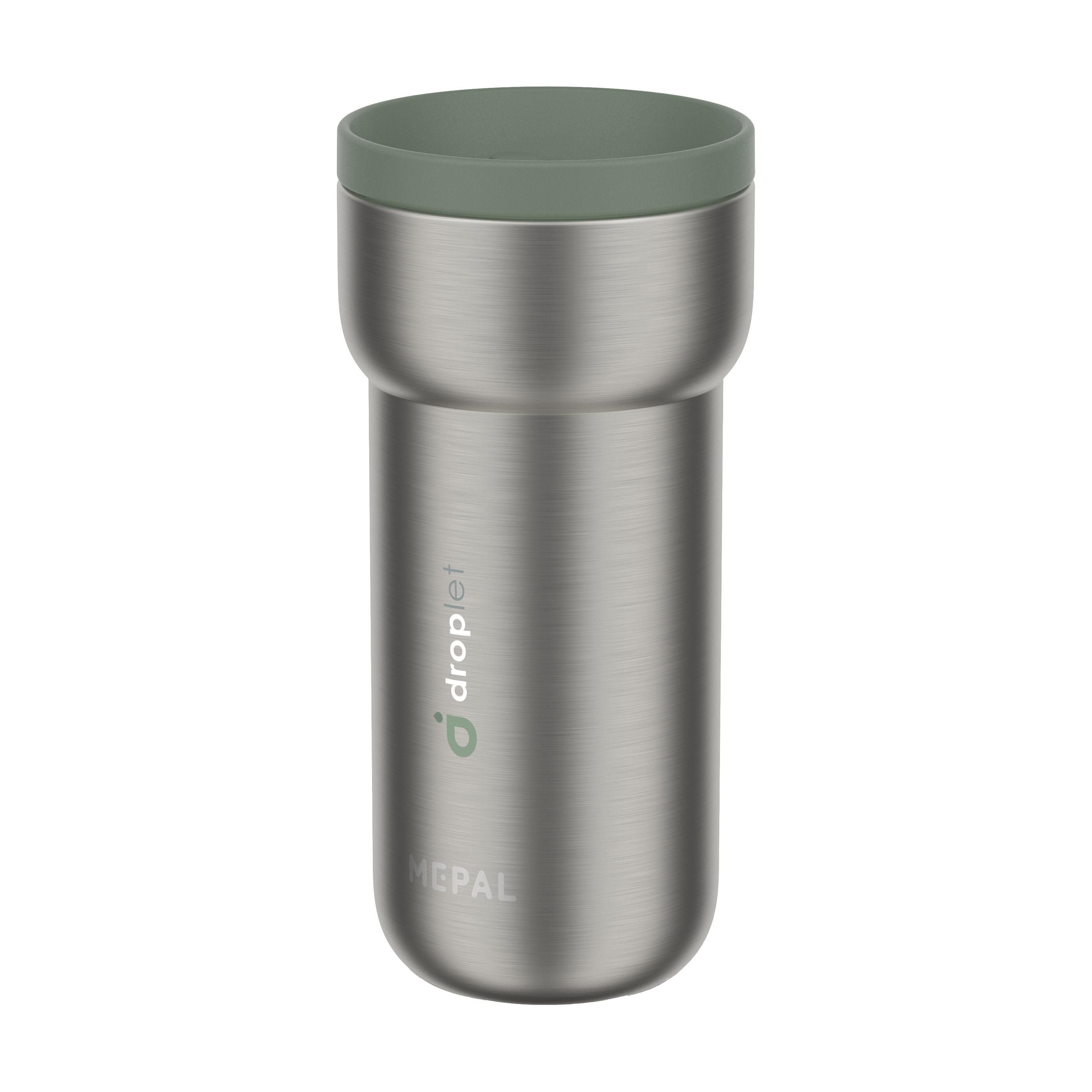 Mepal Thermo Cup Elllipse 375 Ml