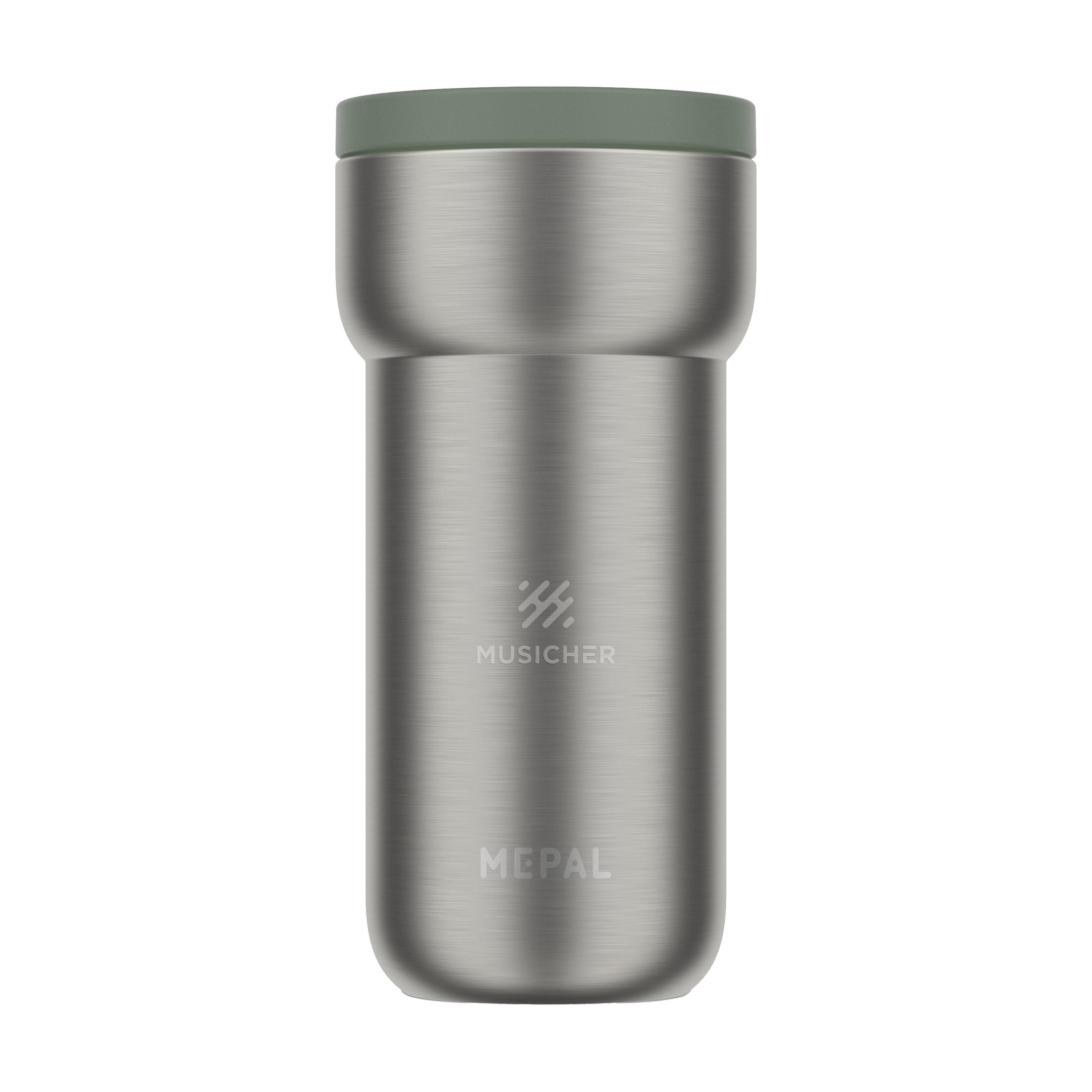 Mepal Thermo Cup Elllipse 375 Ml