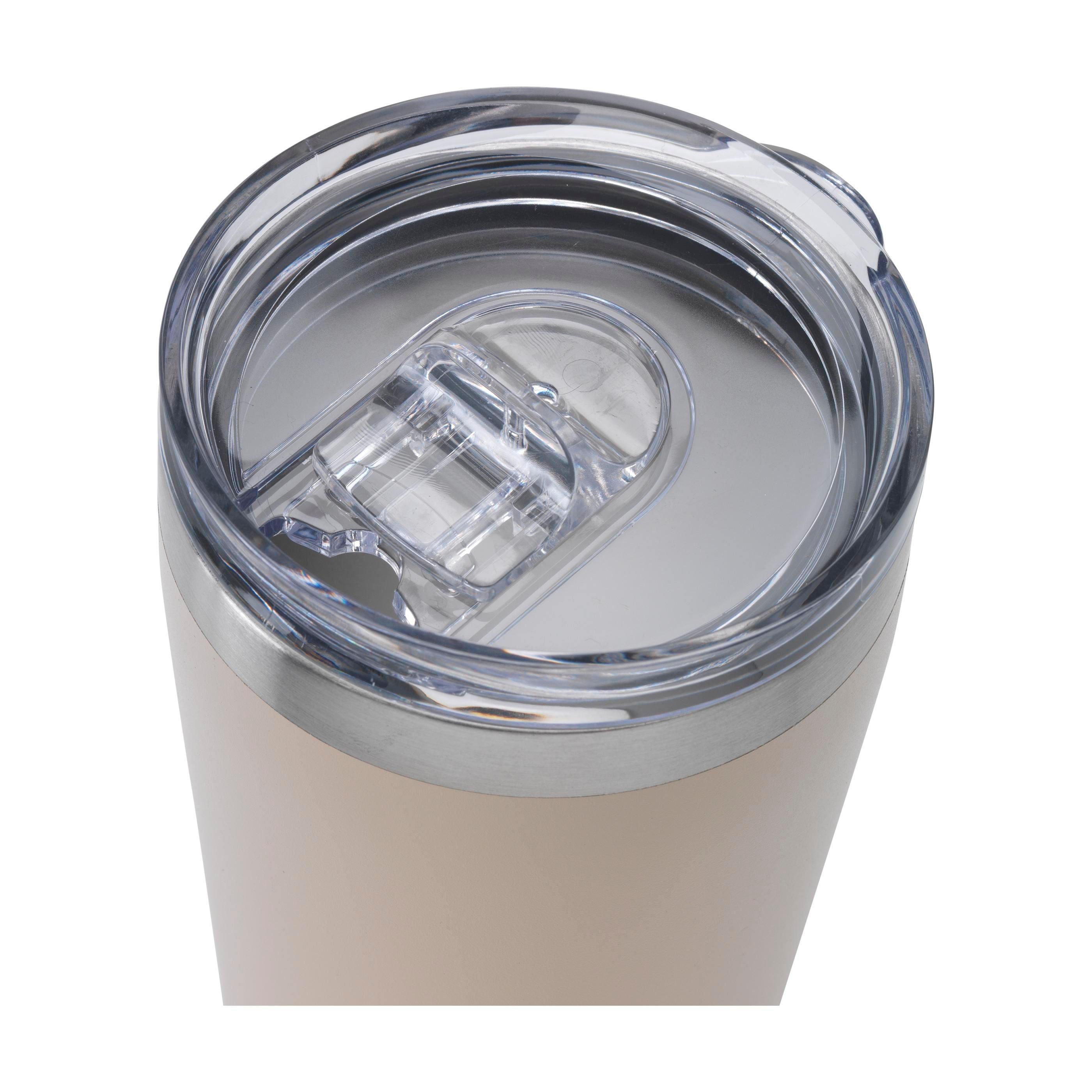 Re-Steel Rcs Recycled Coffee Mug 380 Ml Thermo Cup