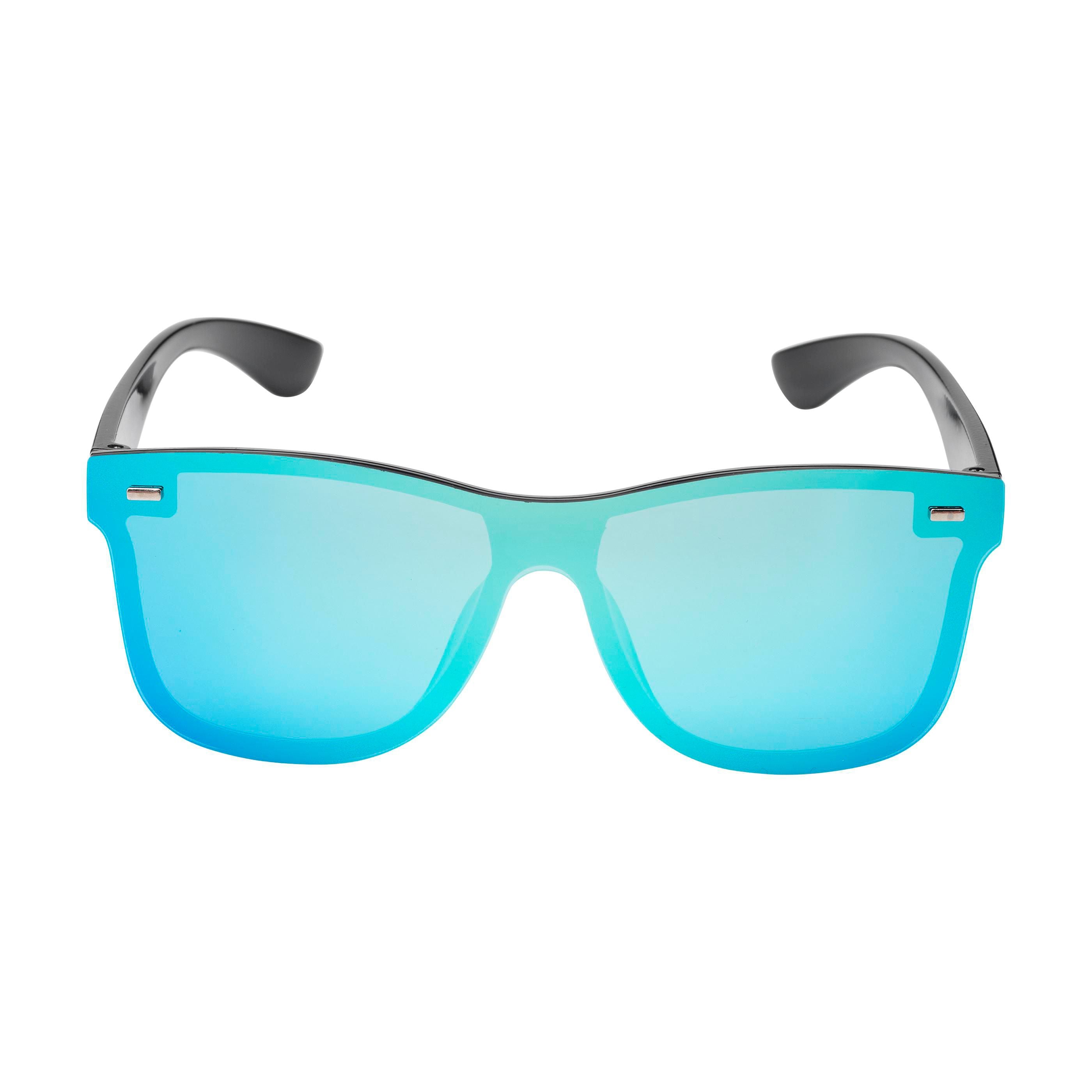 Coastline Grs Recycled Pc Sunglasses