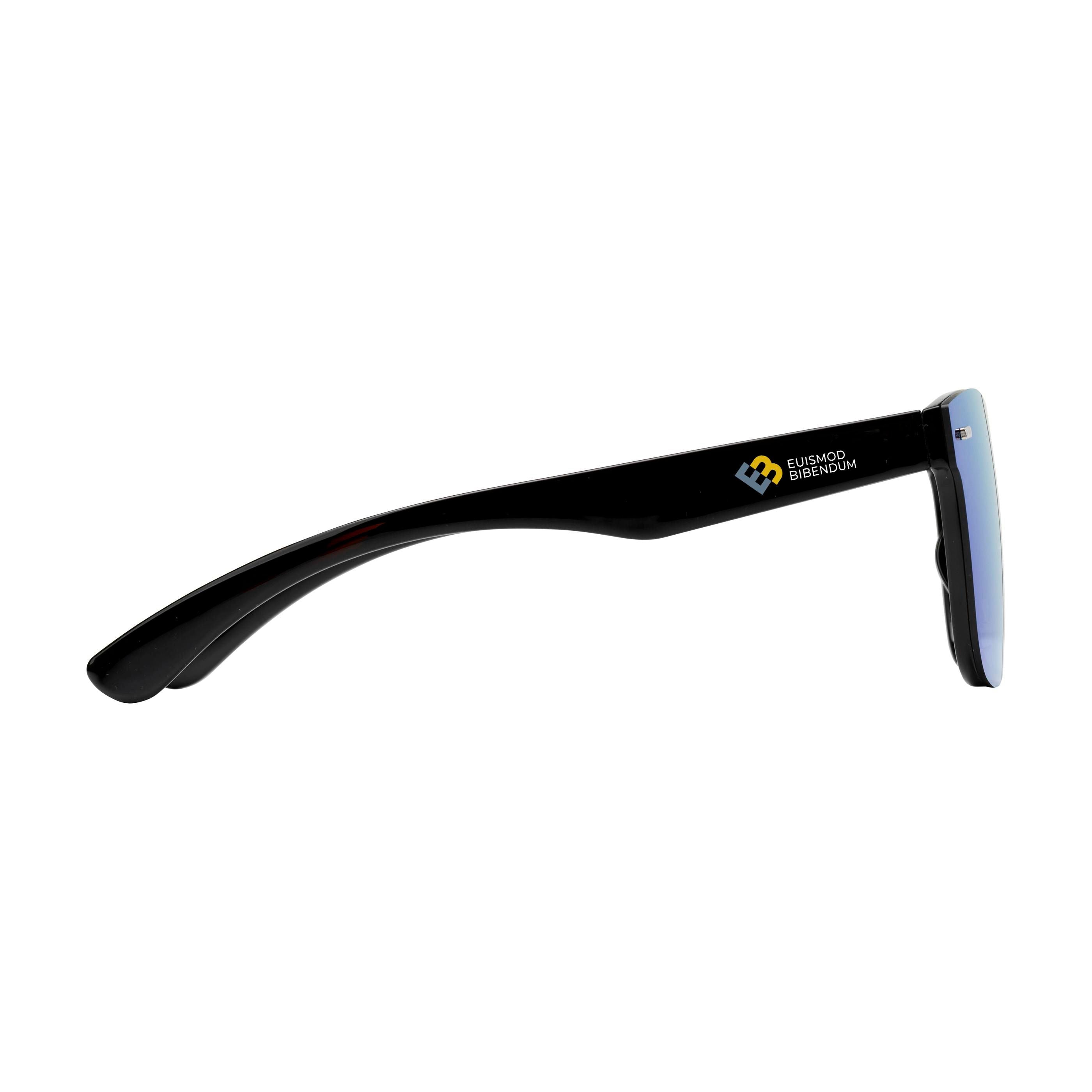 Coastline Grs Recycled Pc Sunglasses