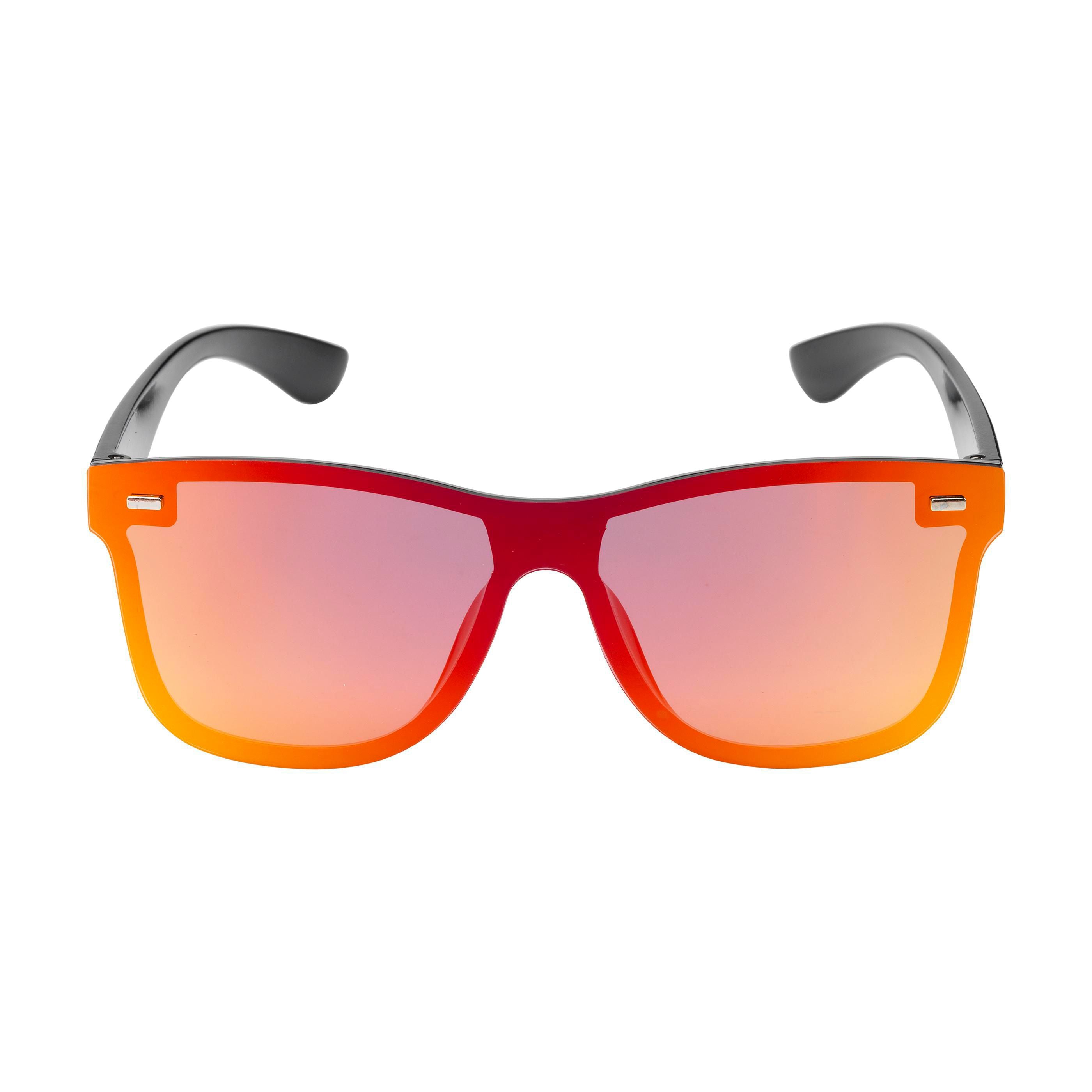 Coastline Grs Recycled Pc Sunglasses