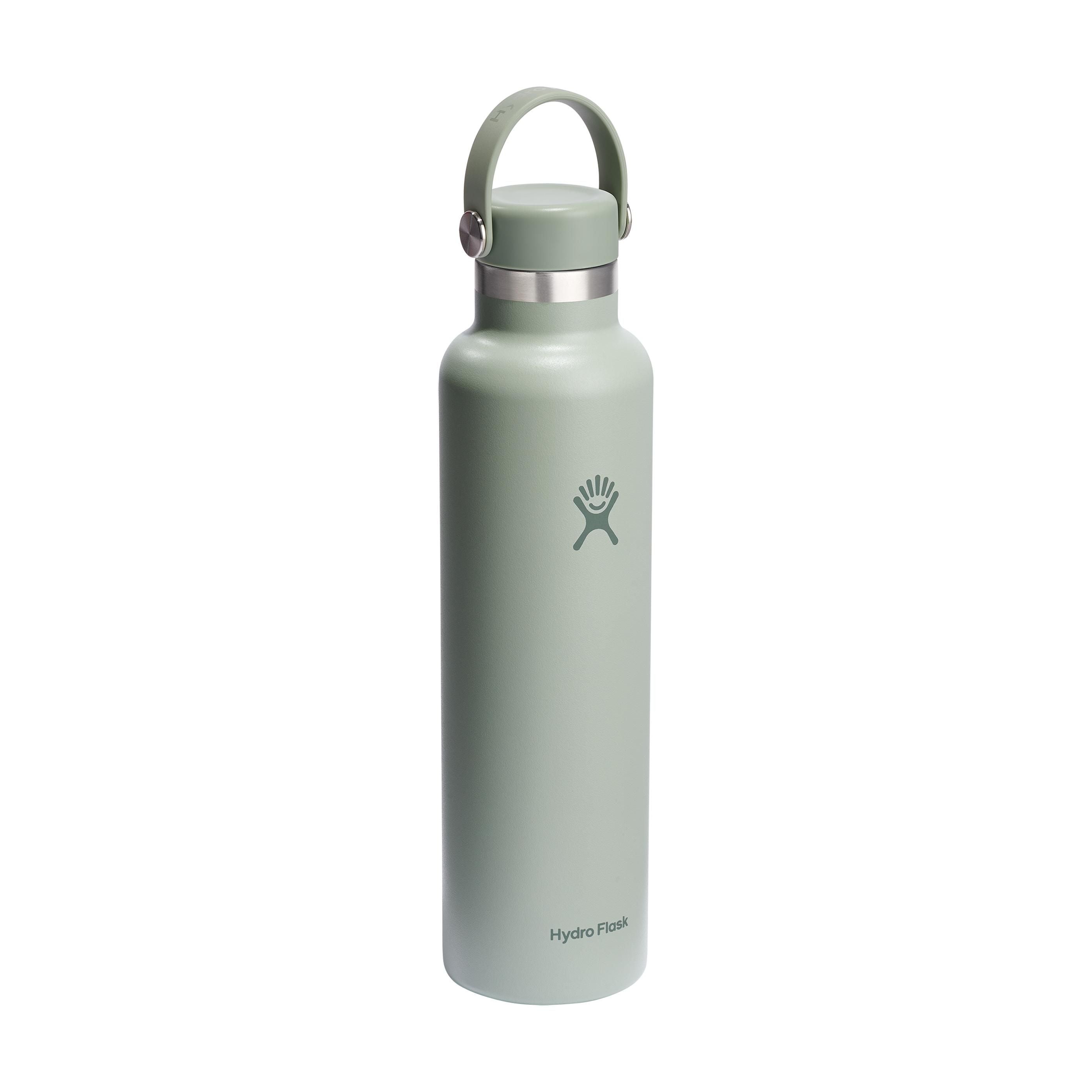 Hydro Flask Standard Mouth 710 Ml Thermos Flask