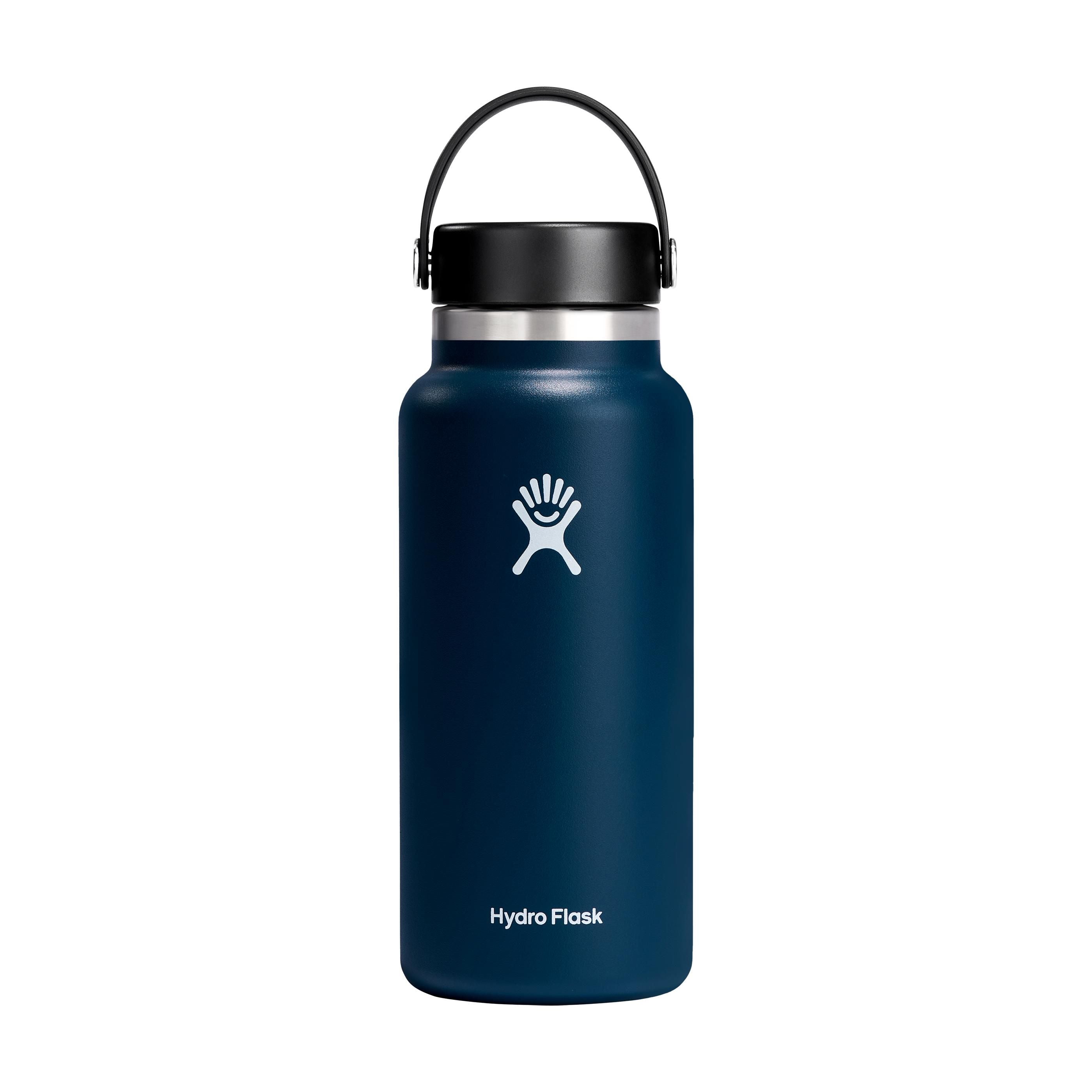 Hydro Flask®32 Oz (946 Ml) Wide Mouth