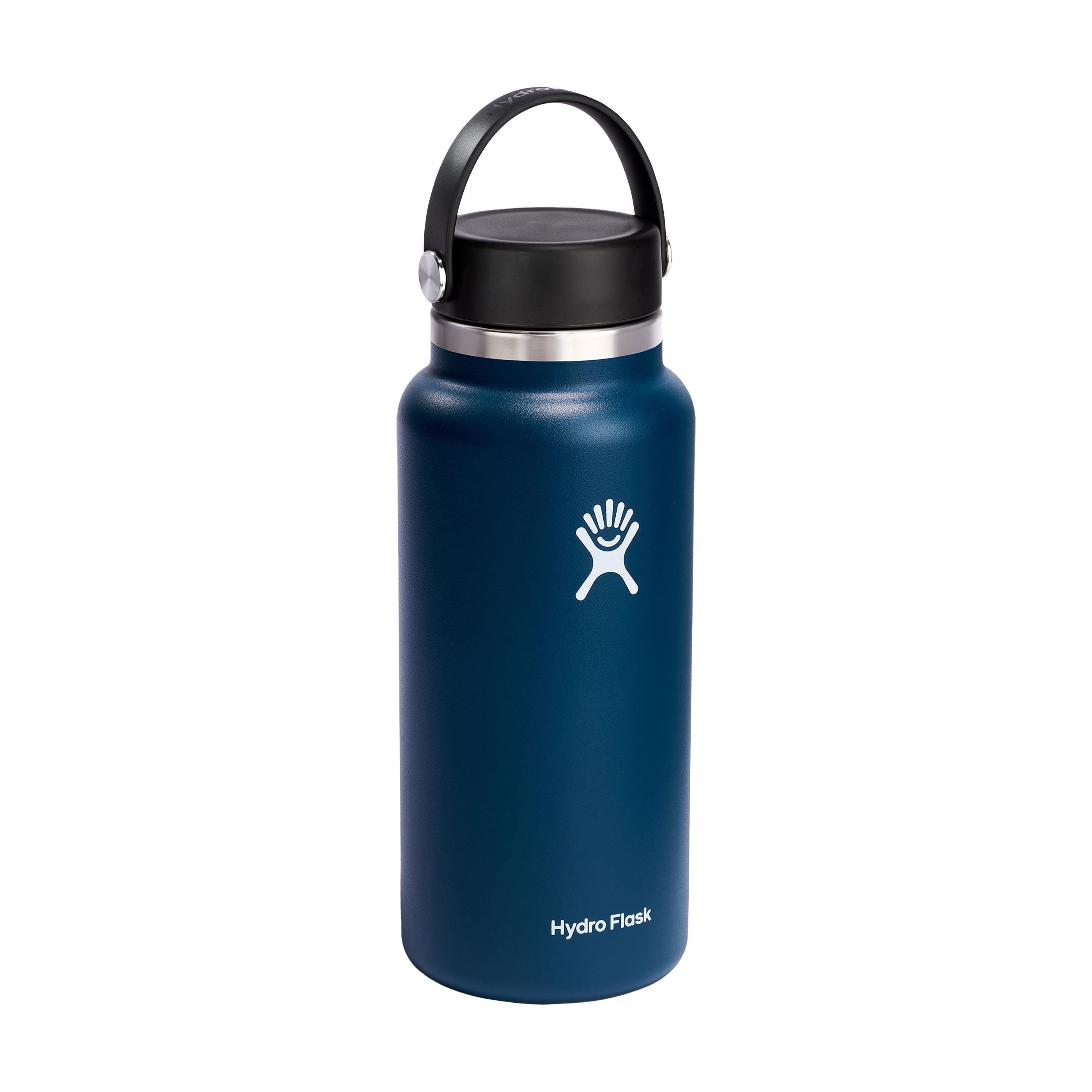 Hydro Flask®32 Oz (946 Ml) Wide Mouth