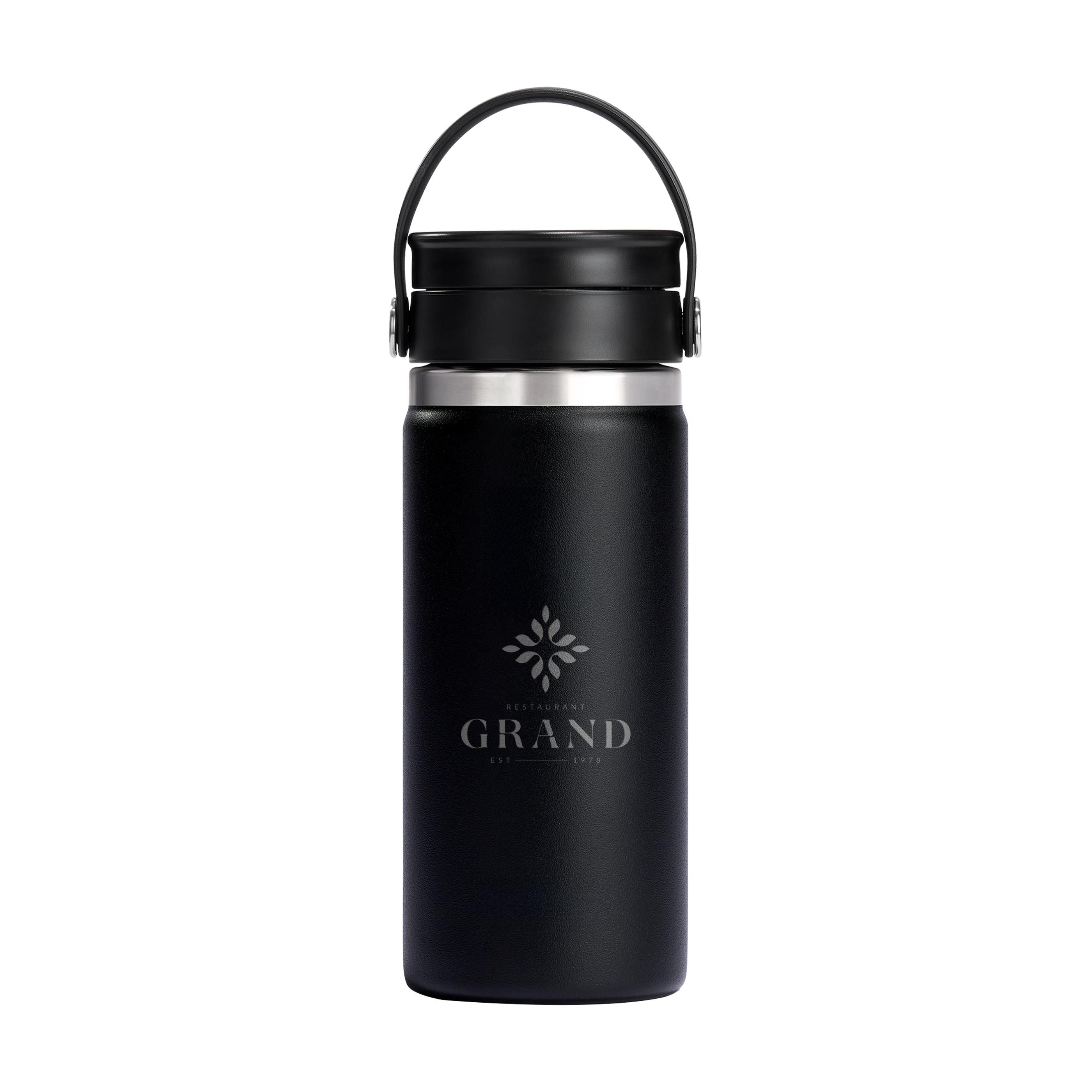 Hydro Flask Coffee With Flex Sip™ Lid 473 Ml Thermos Flask/Cup