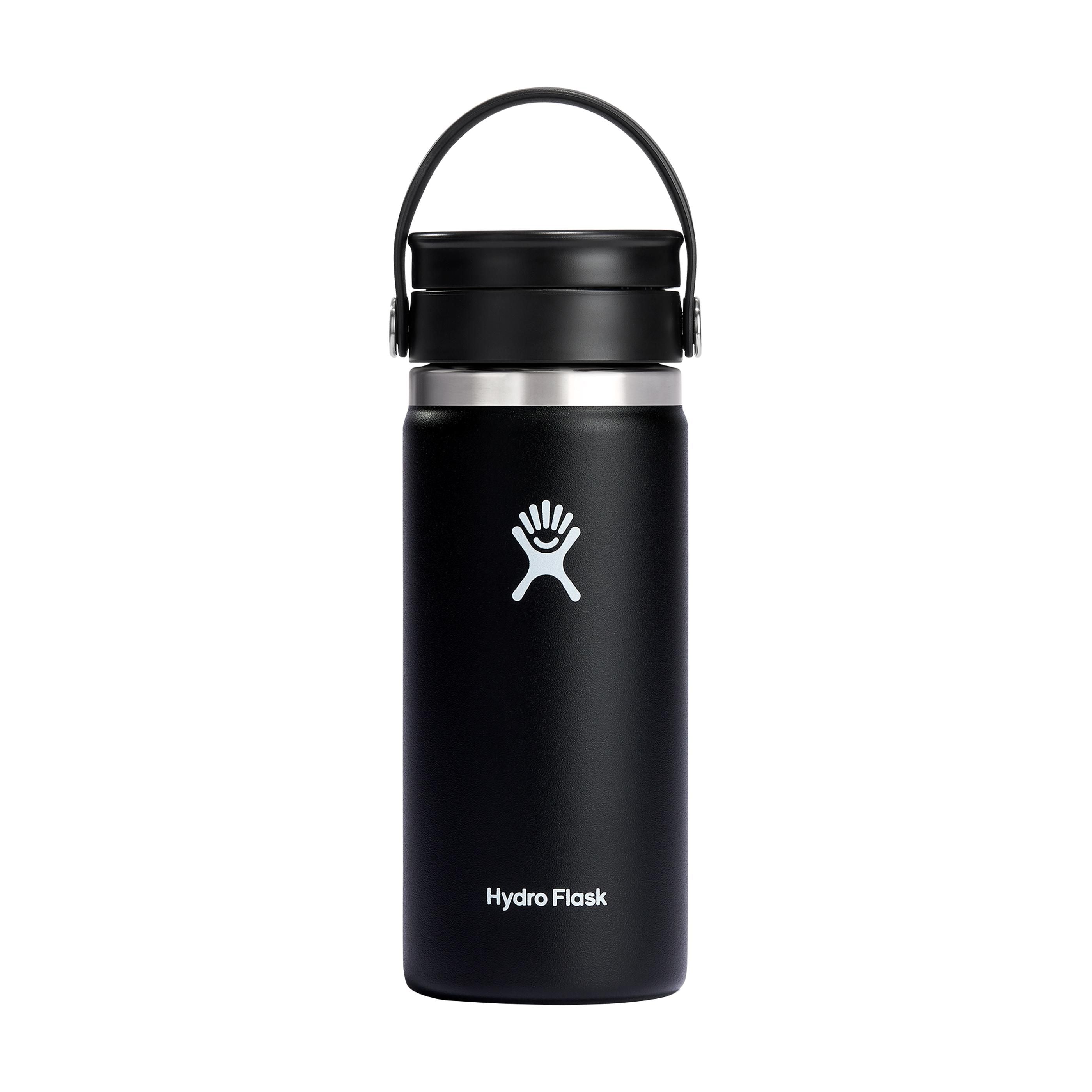 Hydro Flask Coffee With Flex Sip™ Lid 473 Ml Thermos Flask/Cup