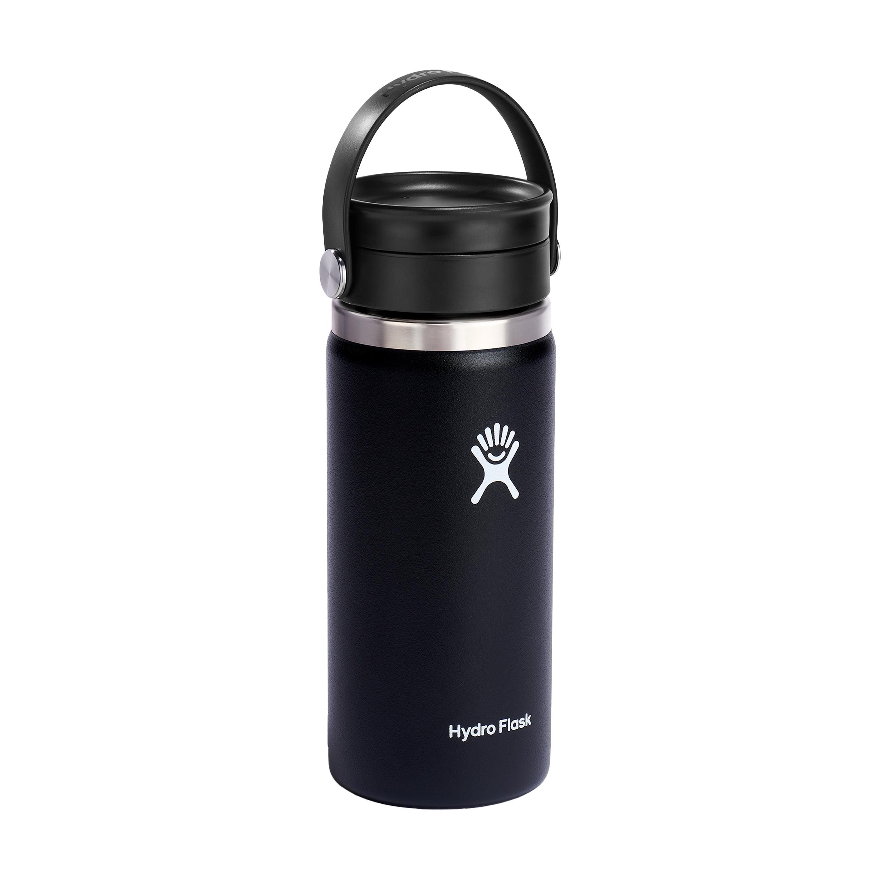 Hydro Flask Coffee With Flex Sip™ Lid 473 Ml Thermos Flask/Cup